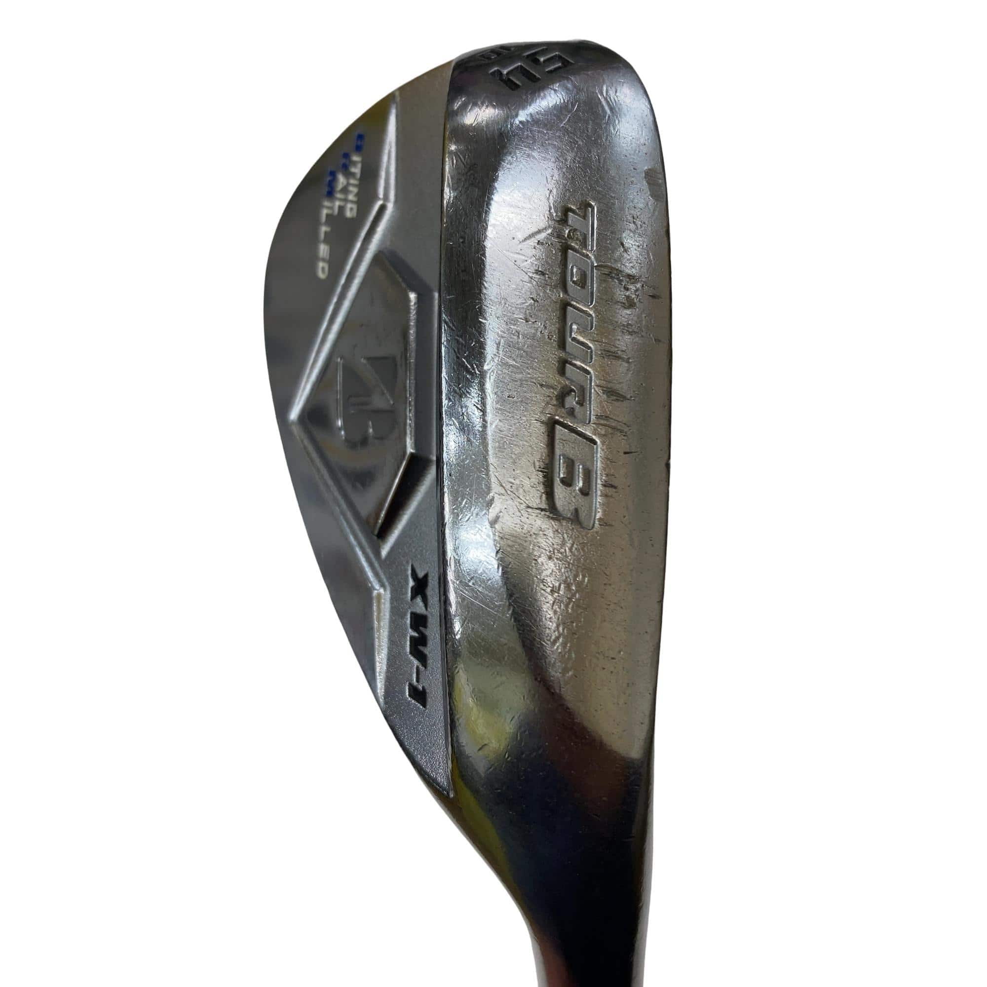 �s�n�t�q�@�a�@�w�v�|�P�i�Q�O�P�W�j�@�T�S°�^�P�O°