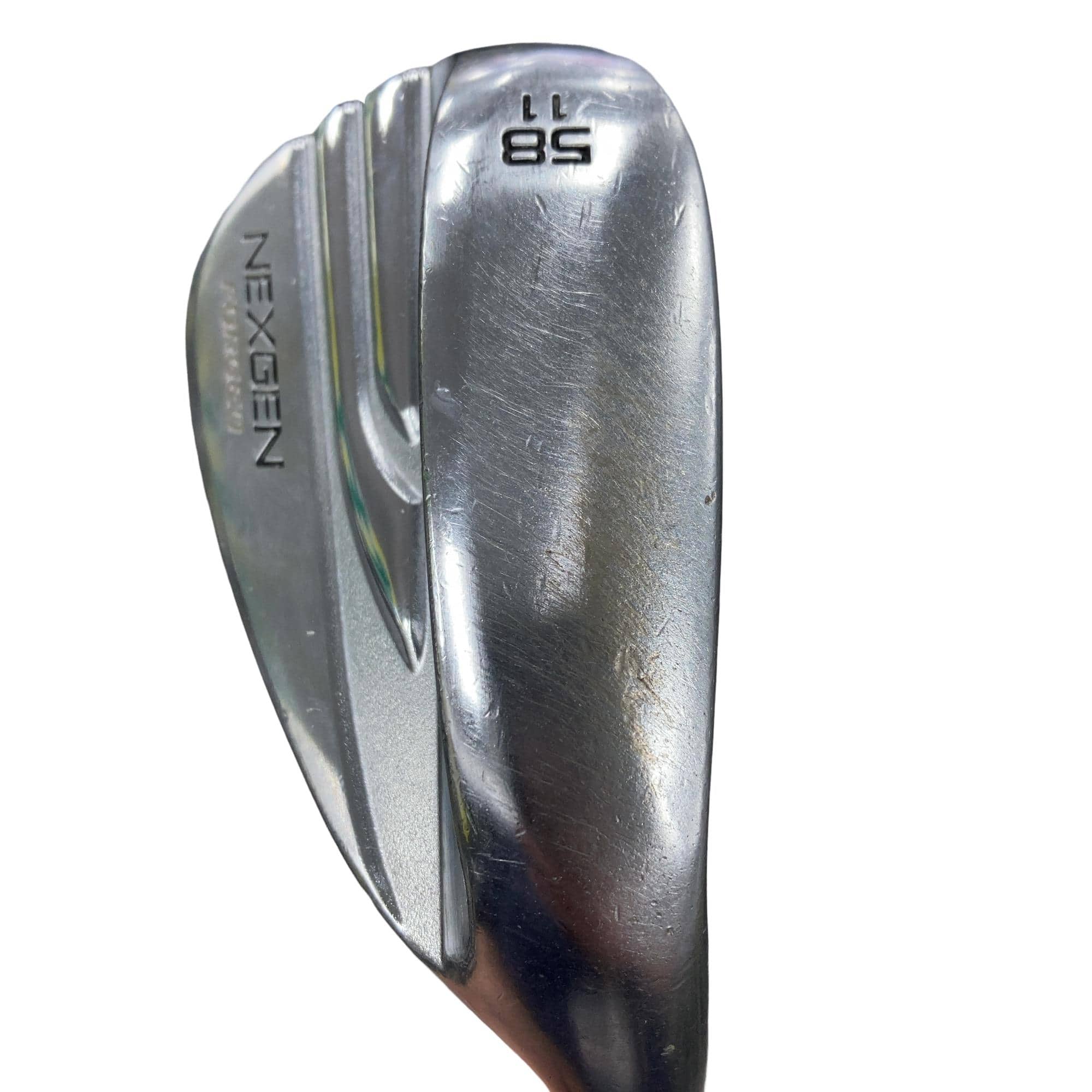 �m�d�w�f�d�m�@�e�n�q�f�d�c�@�v�d�c�f�d�i�Q�O�Q�Q�j�@�T�W°�^�P�P°