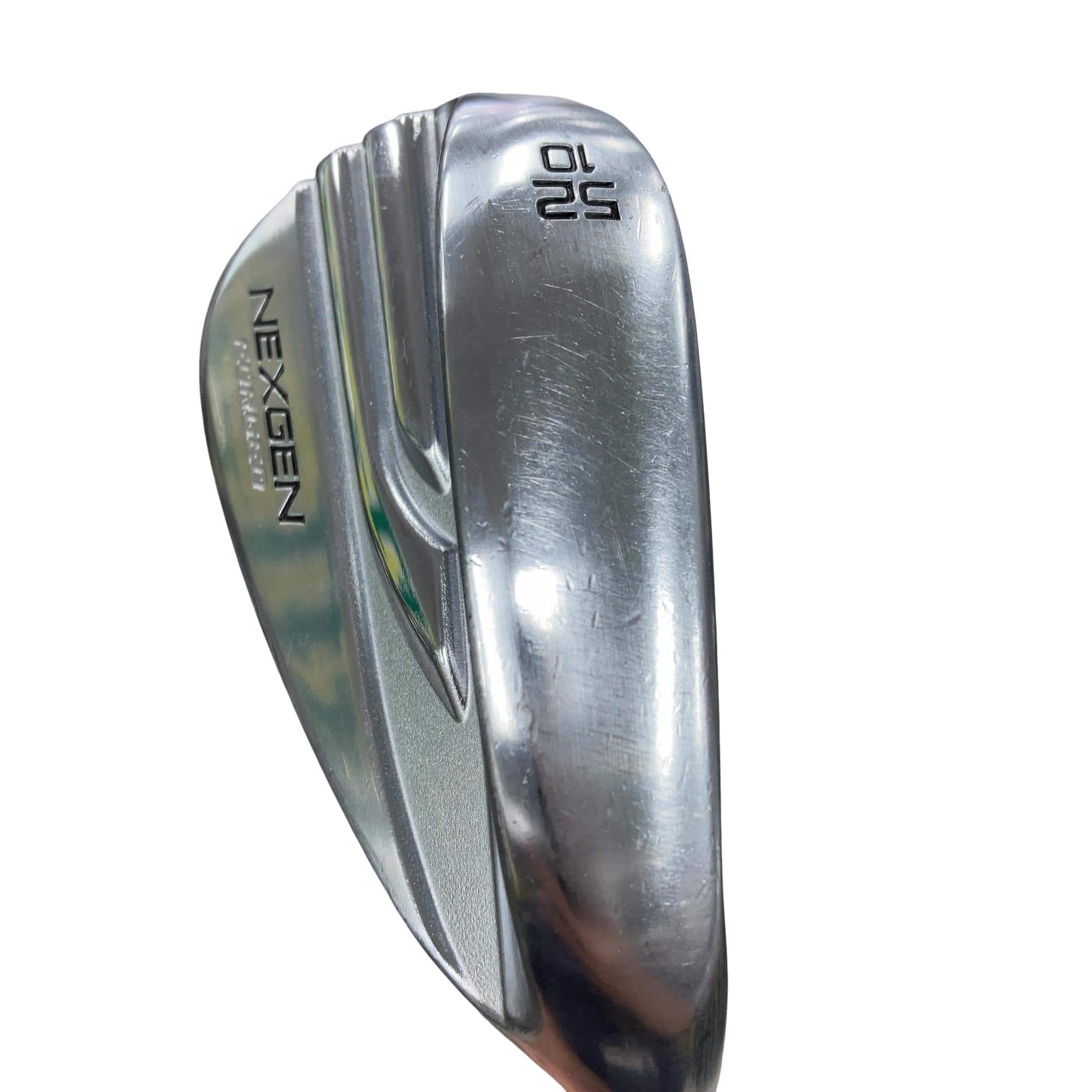 �m�d�w�f�d�m�@�e�n�q�f�d�c�@�v�d�c�f�d�i�Q�O�Q�Q�j�@�T�Q°�^�P�O°