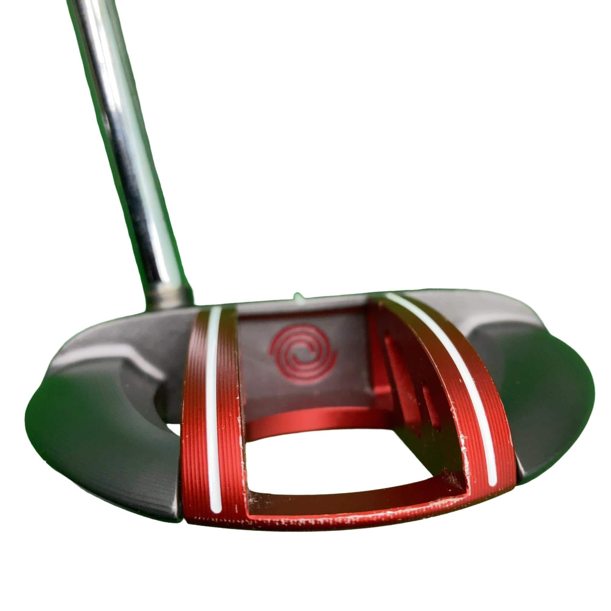 �d�w�n�@�q�n�r�r�h�d�@�R�R�C���`