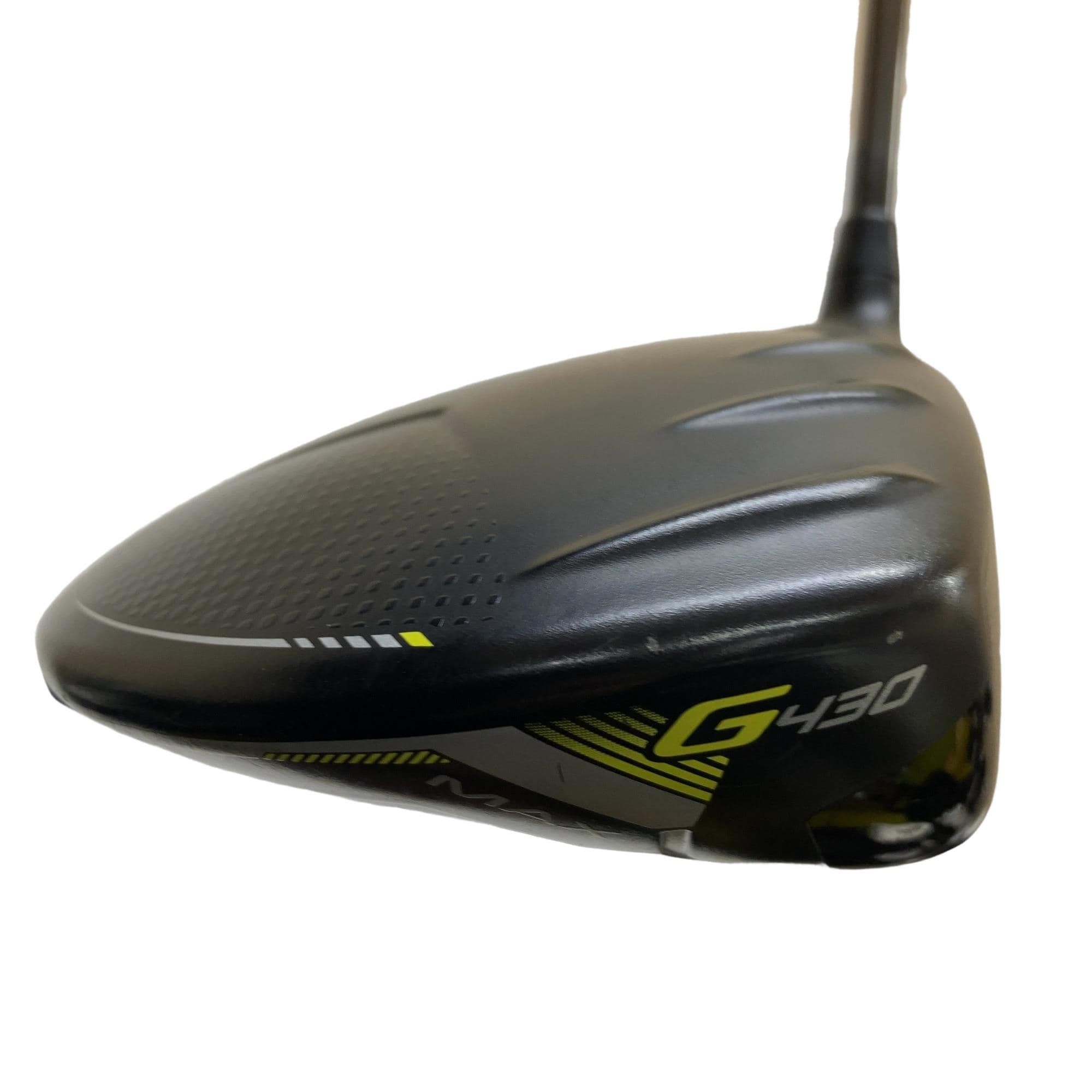 �f�S�R�O�@�l�`�w�@�P�O�D�T°