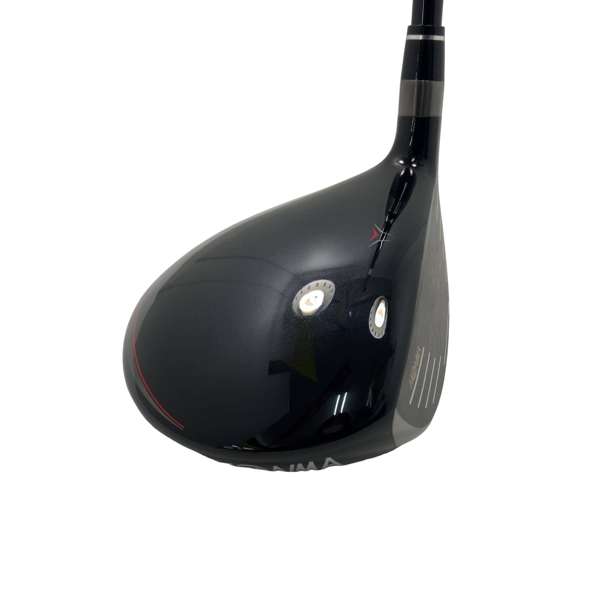 �s�n�t�q�@�v�n�q�k�c�@�f�r�@�R�v�i�P�T°�j