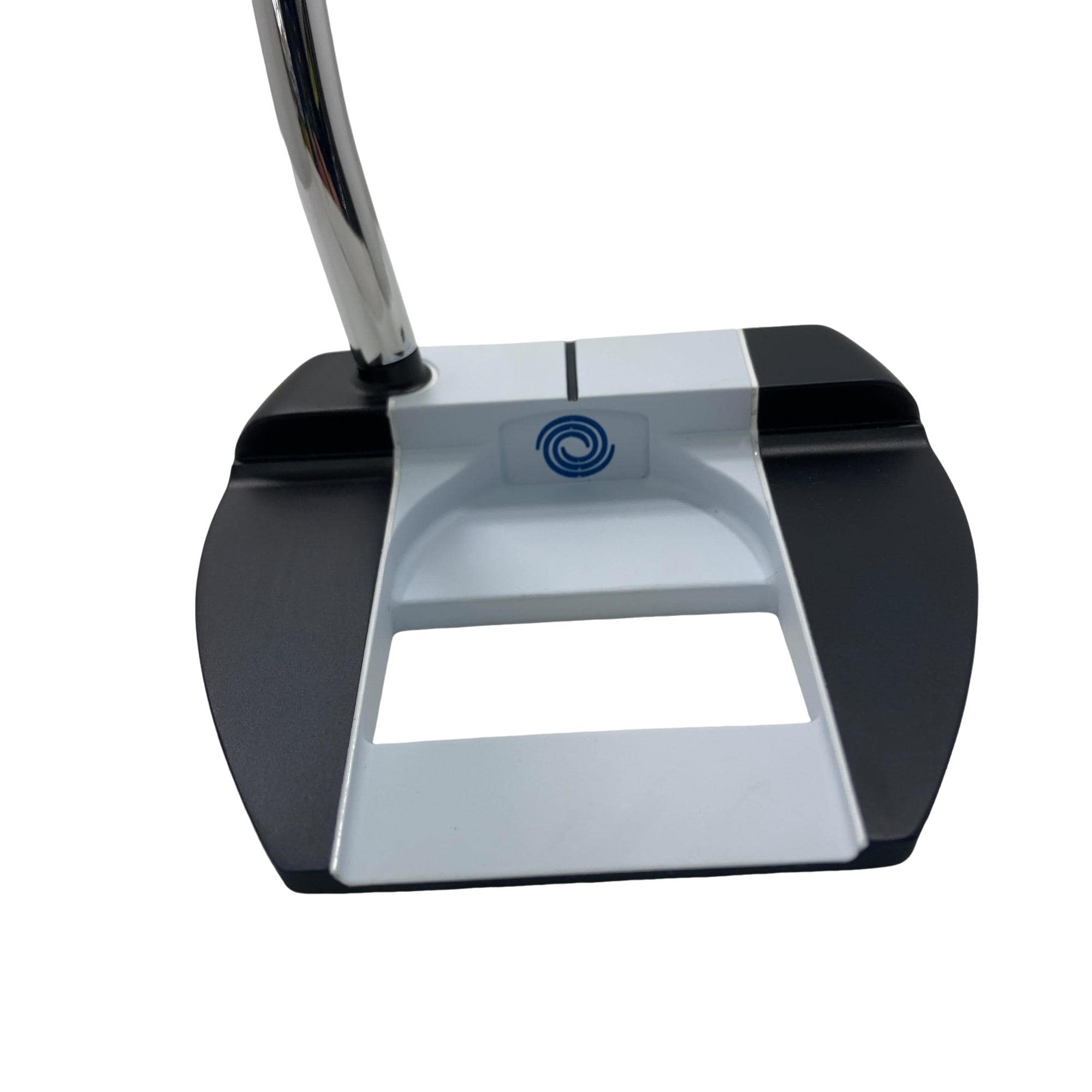 �`���|�n�m�d�@�b�q�t�h�r�d�q�@�i�`�h�k�a�h�q�c�@�c�a�@�R�W�C���`