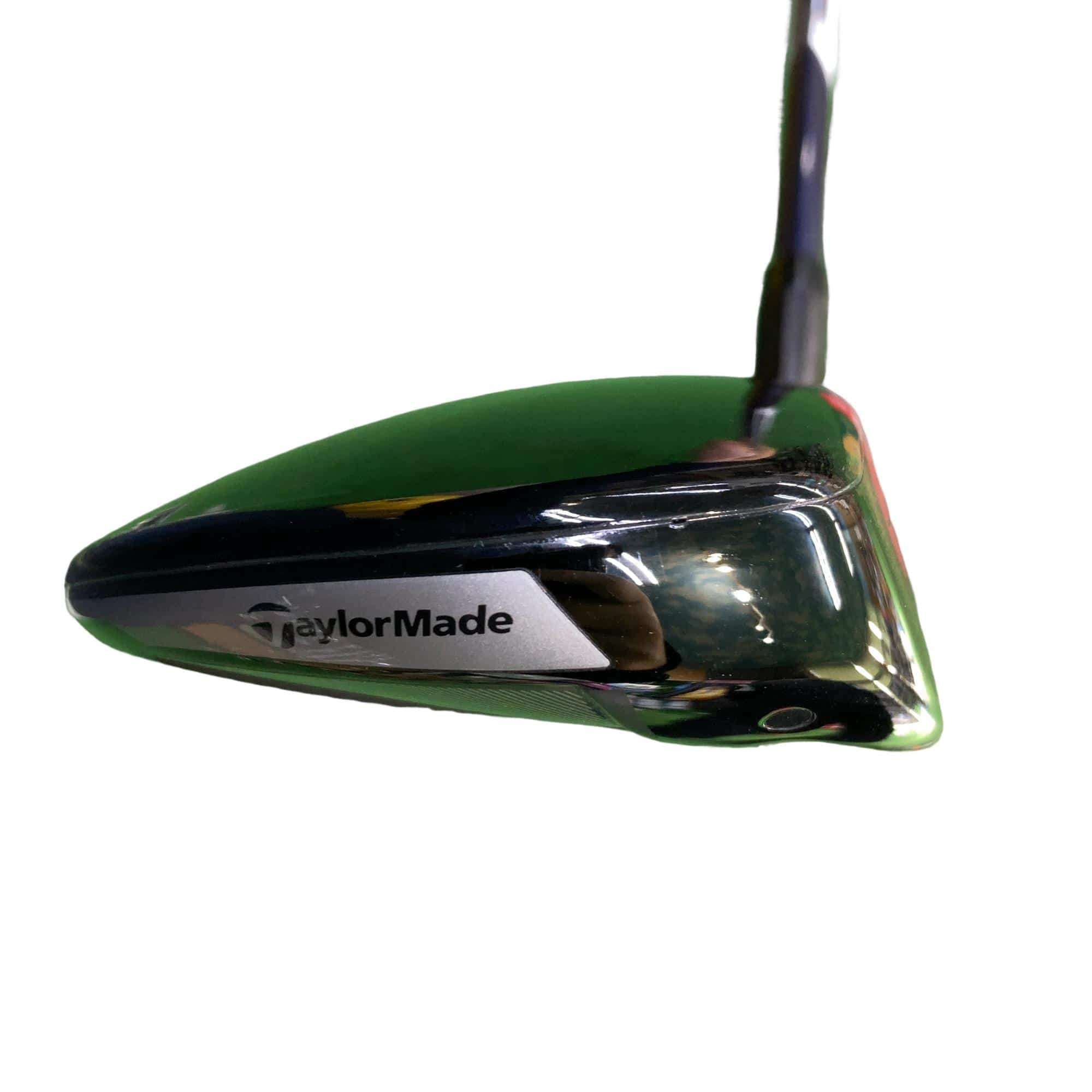 �p���P�O�@�l�`�w�@�T�v