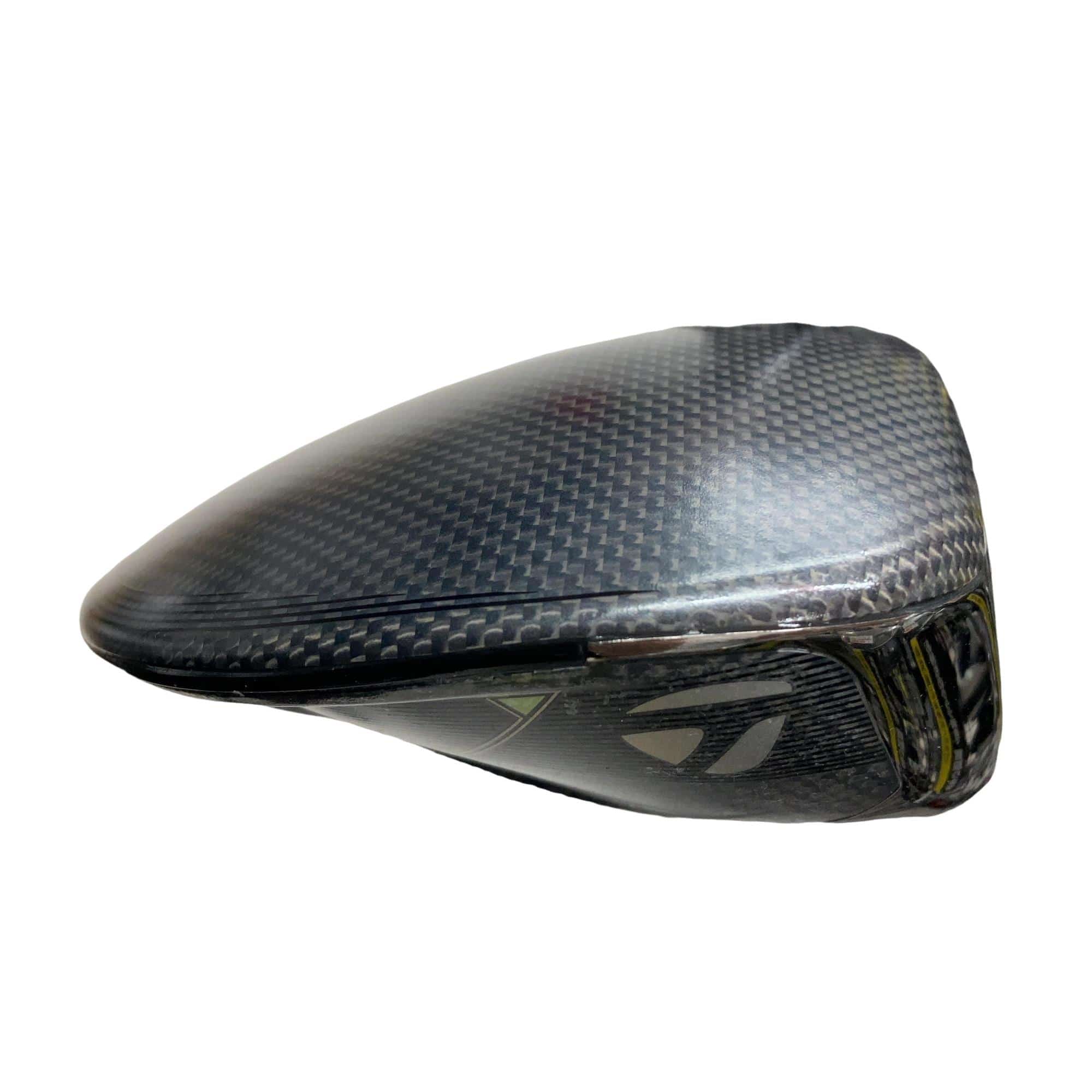 �p���R�T�@�P�O�D�T°