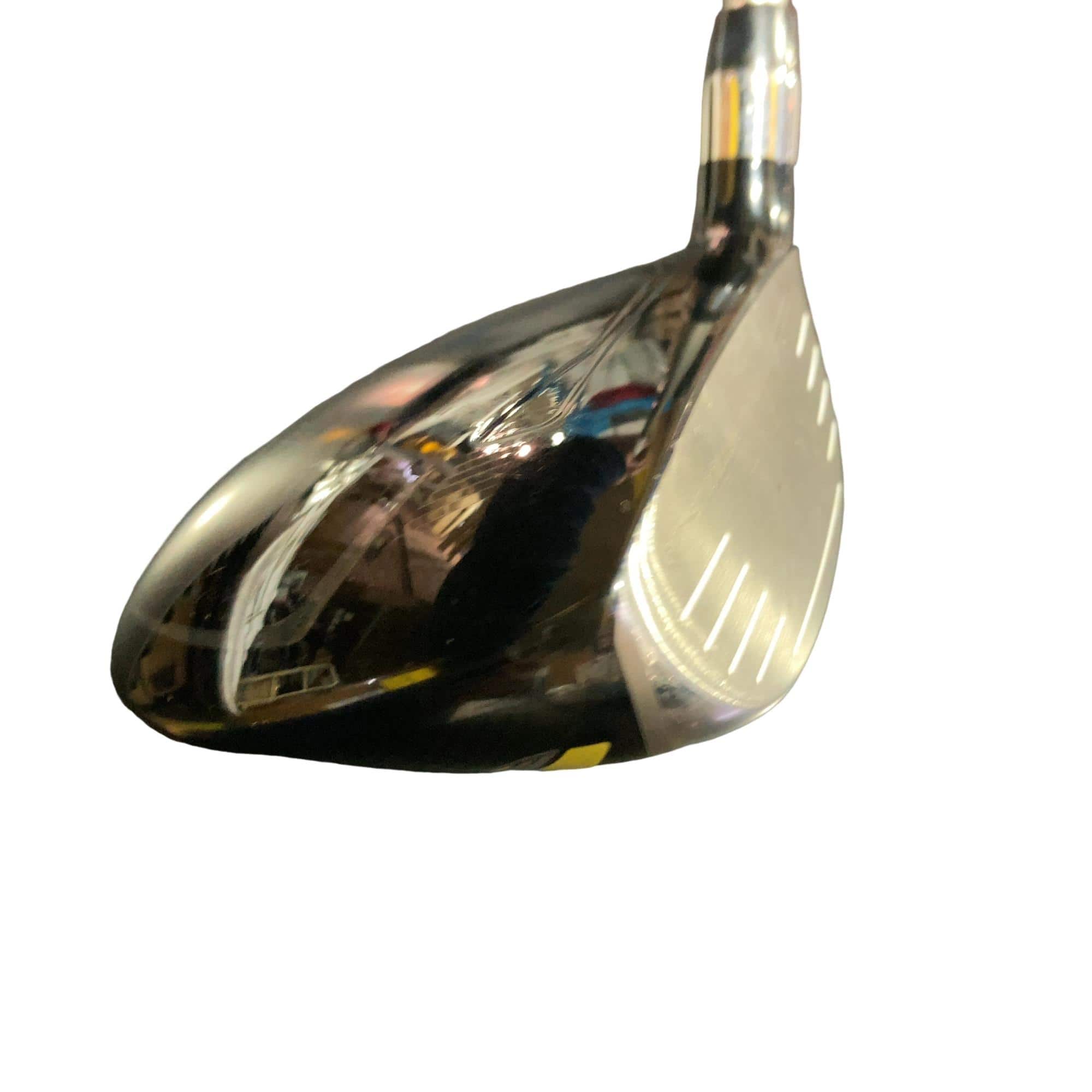 �s�n�t�q�@�a�@�i�f�q�@�T�v