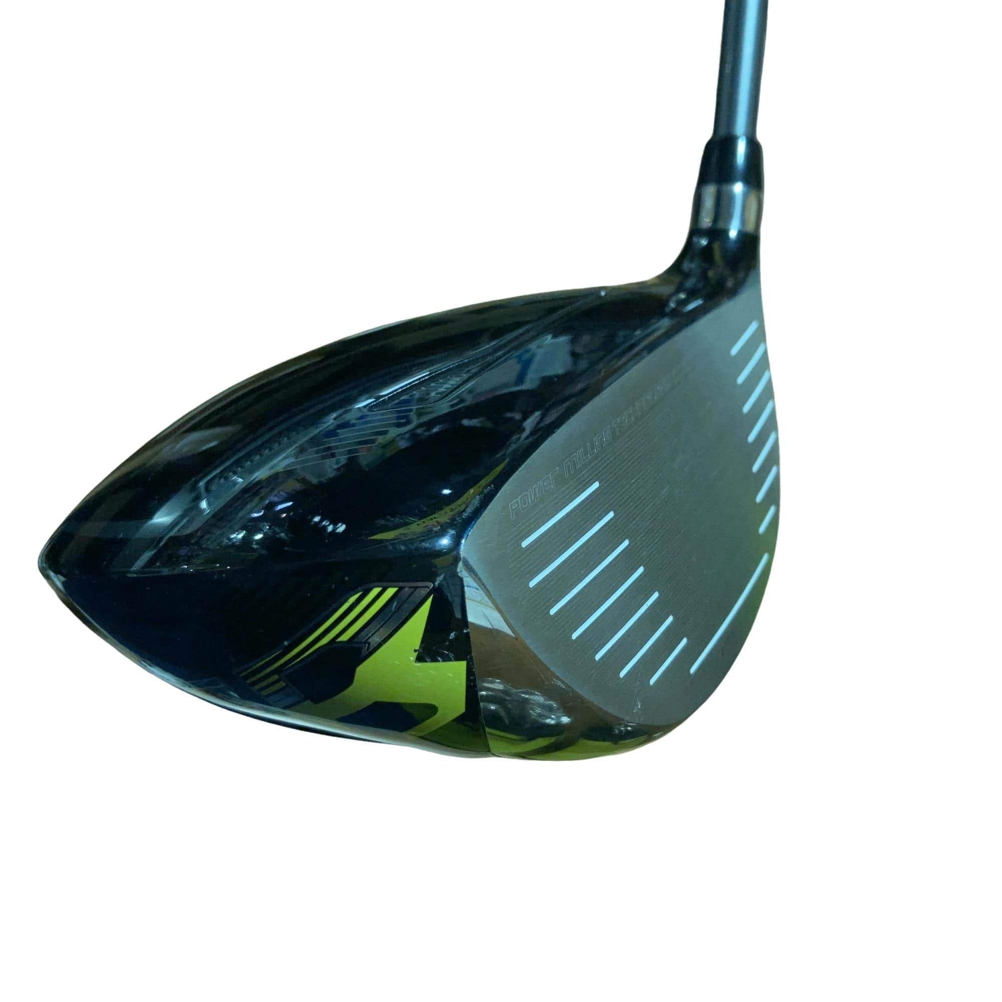 �s�n�t�q�@�a�@�i�f�q�@�P�O�D�T°