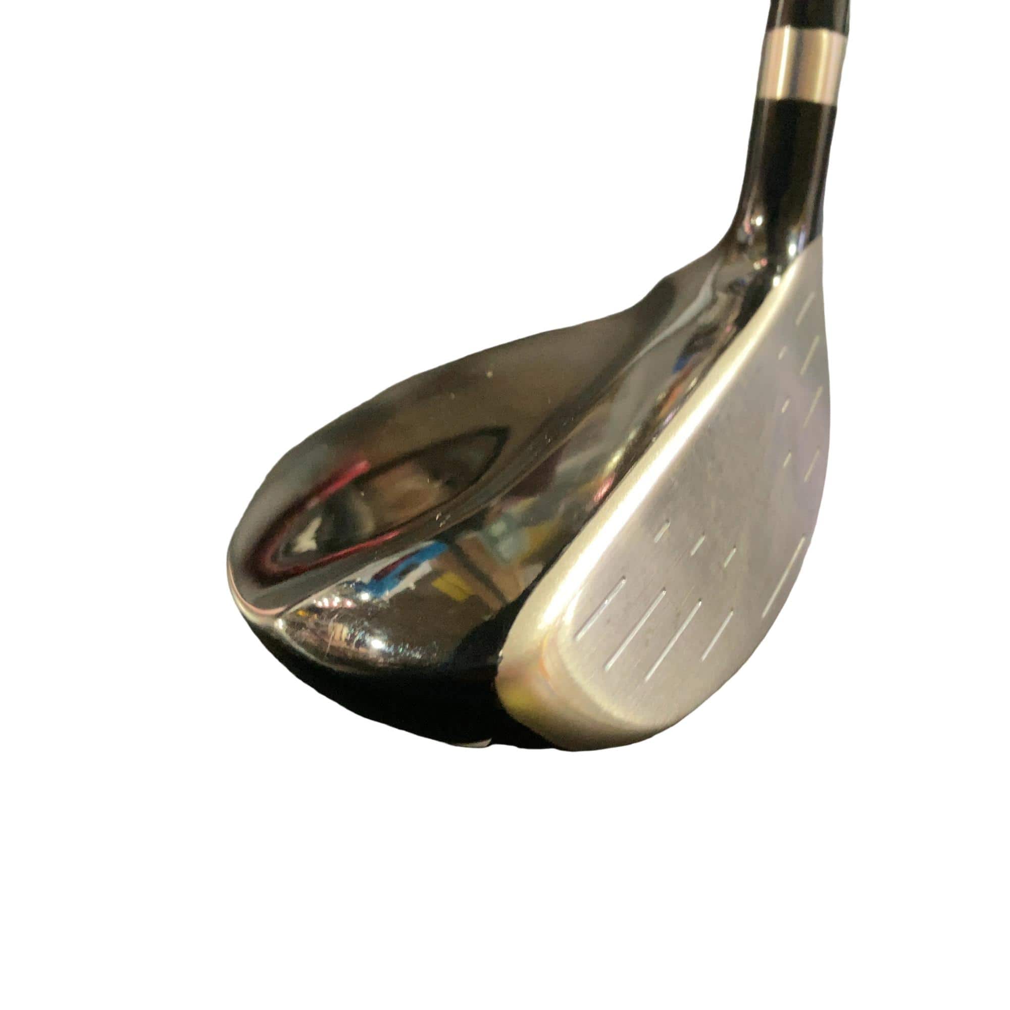 �r�t�q�d�@�c�c�@�R�v