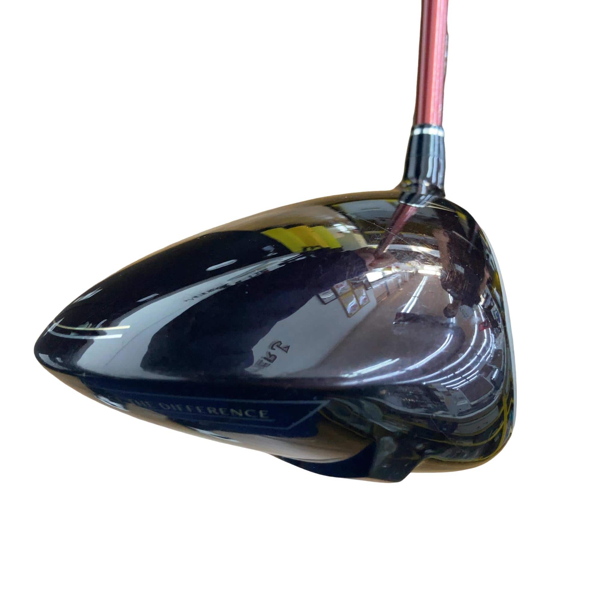 �w�w�h�n�i�Q�O�Q�S�j�@�P�O�D�T°�i���b�h�j