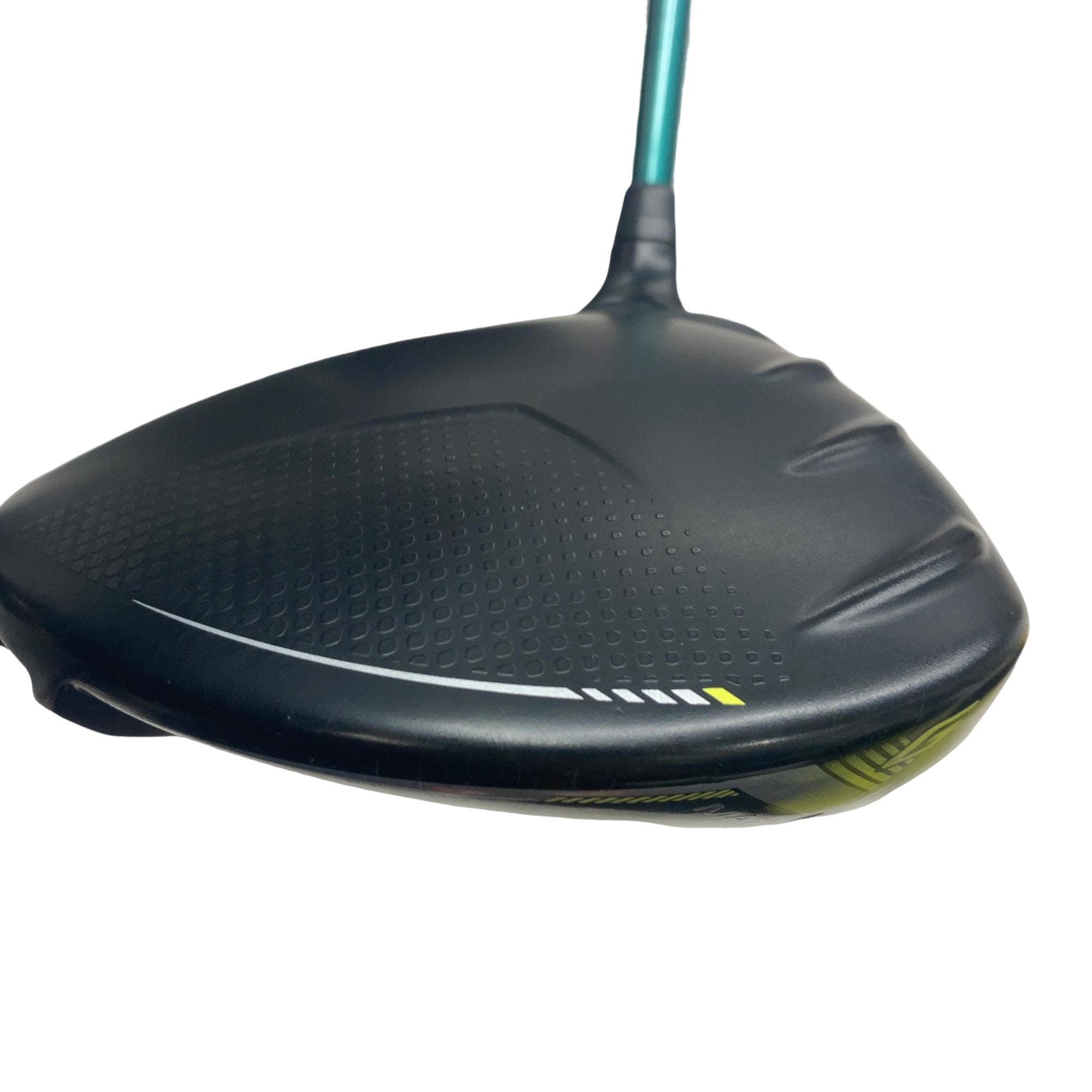 �f�S�R�O�@�l�`�w�@�P�O�D�T°