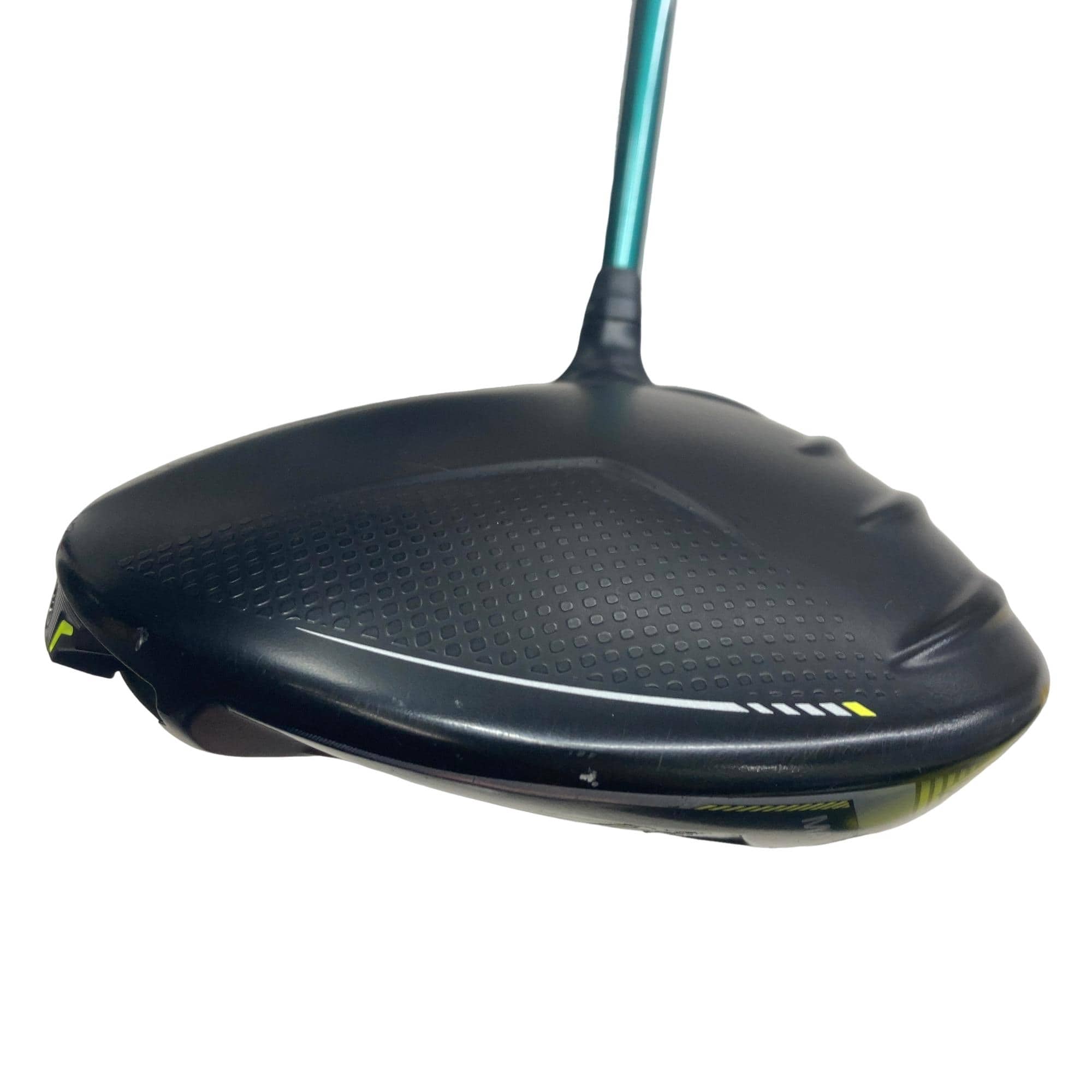 �f�S�R�O�@�l�`�w�@�@�X°