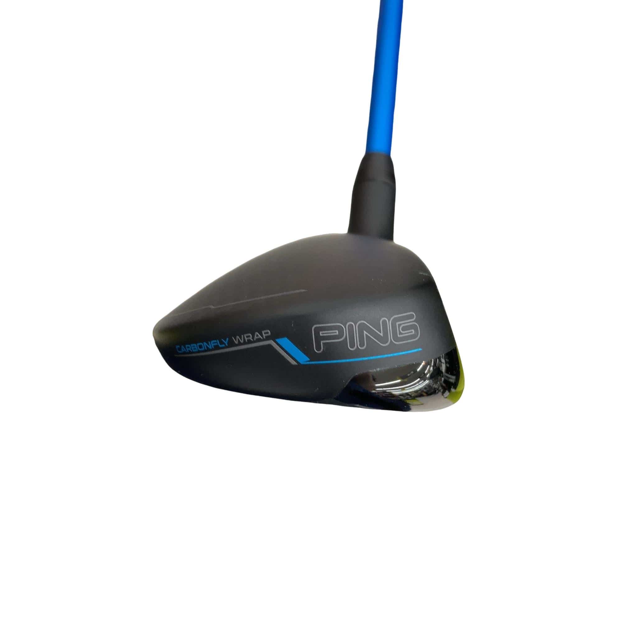 �f�S�S�O�@�t�T