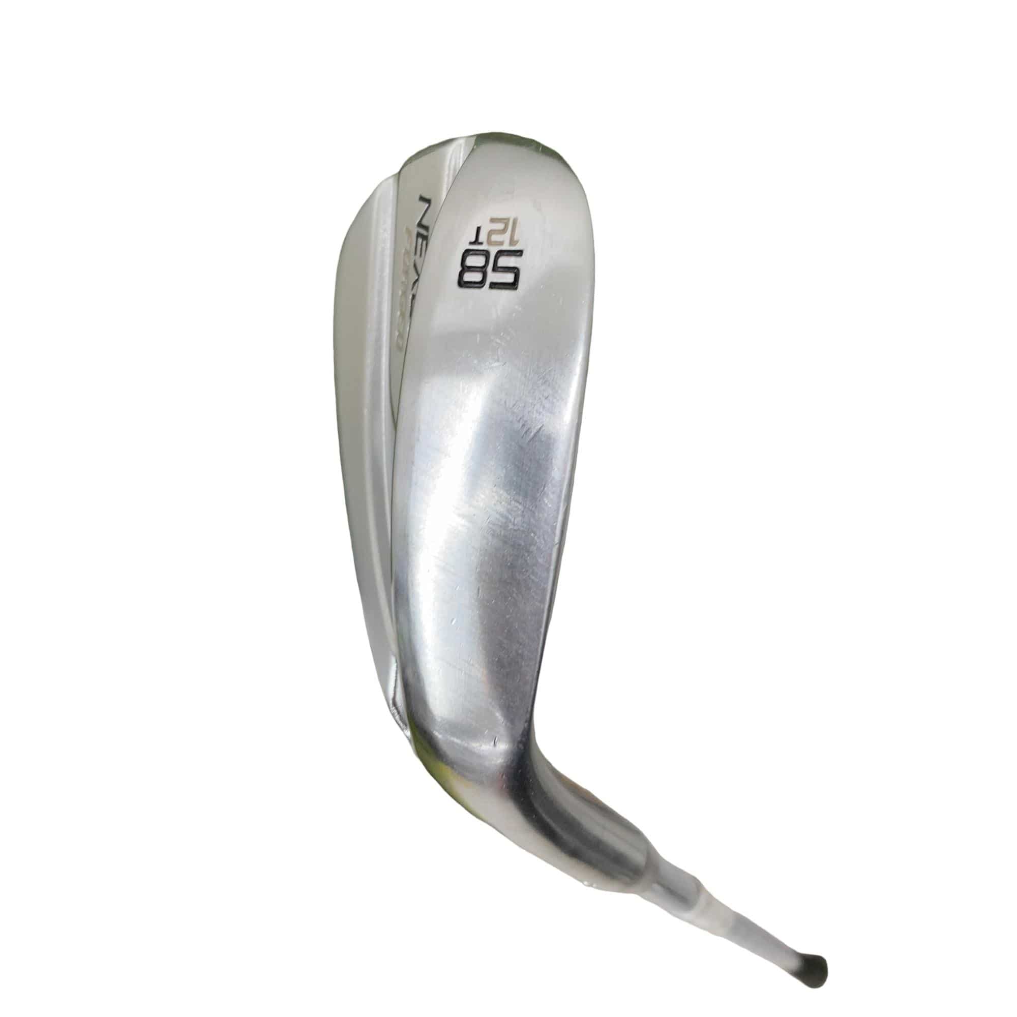 �m�d�w�f�d�m�@�e�n�q�f�d�c�@�v�d�c�f�d�i�Q�O�Q�T�j�@�T�W°�^�P�Q°�s