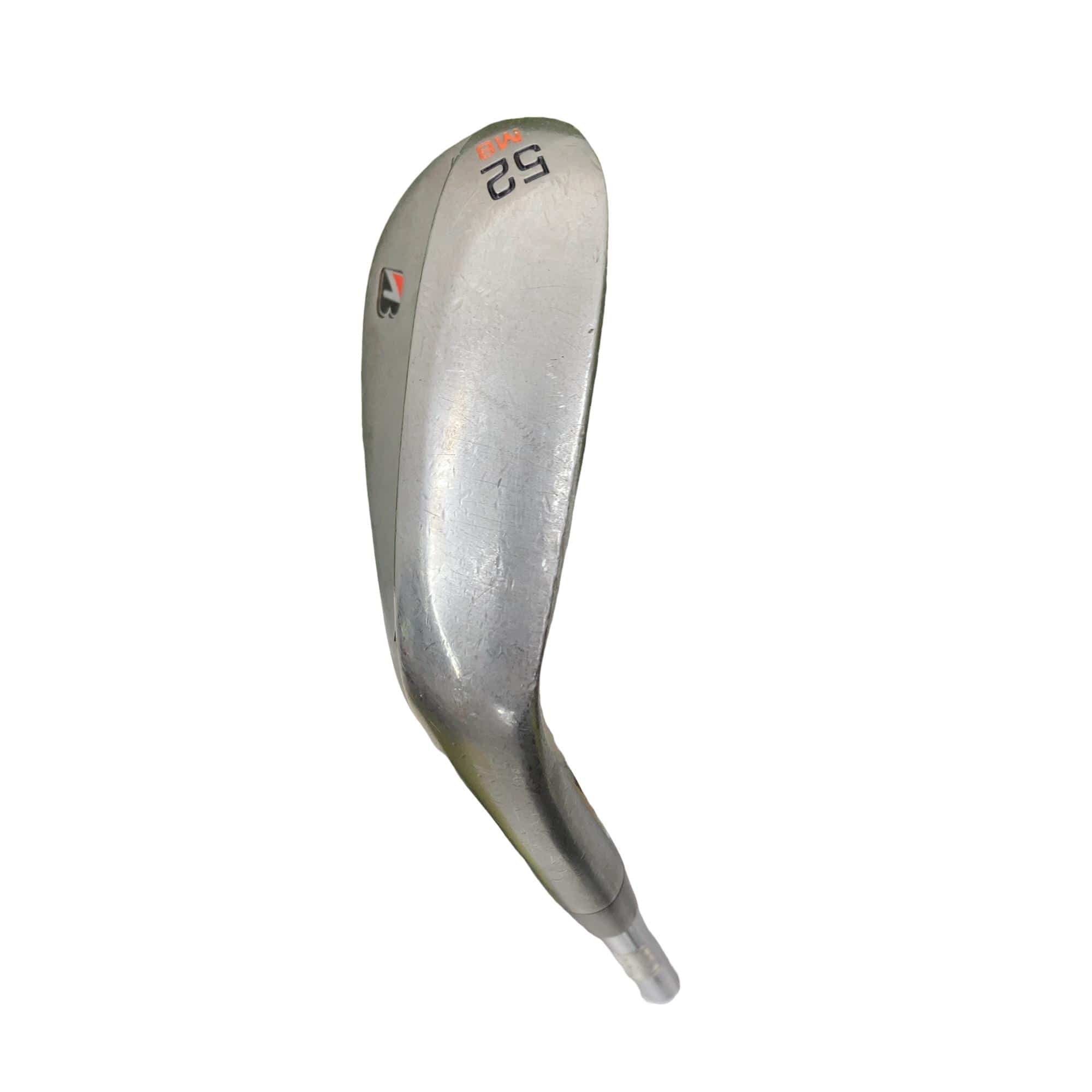 �a�q�h�c�f�d�r�s�n�m�d�@�a�q�l�Q�@�m�[���b�L�@�T�Q°�^�O�W°�l