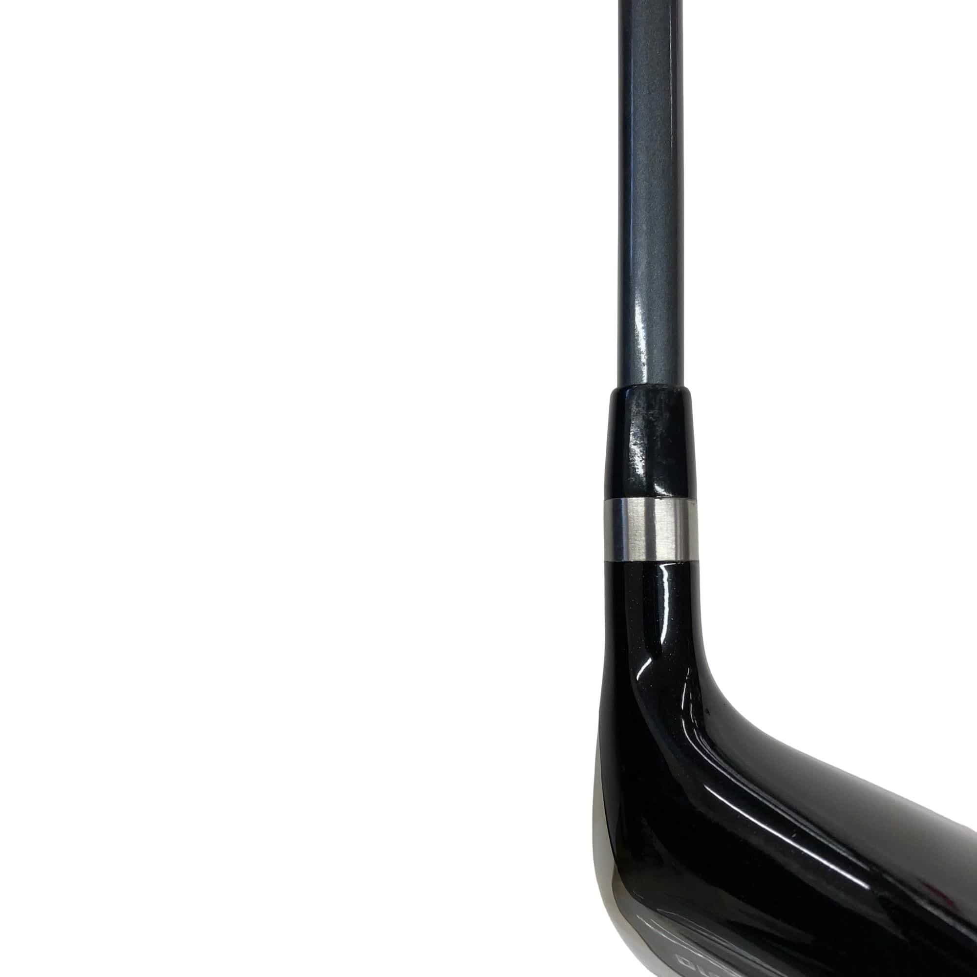 �d�t�q�t�r�@�R�v