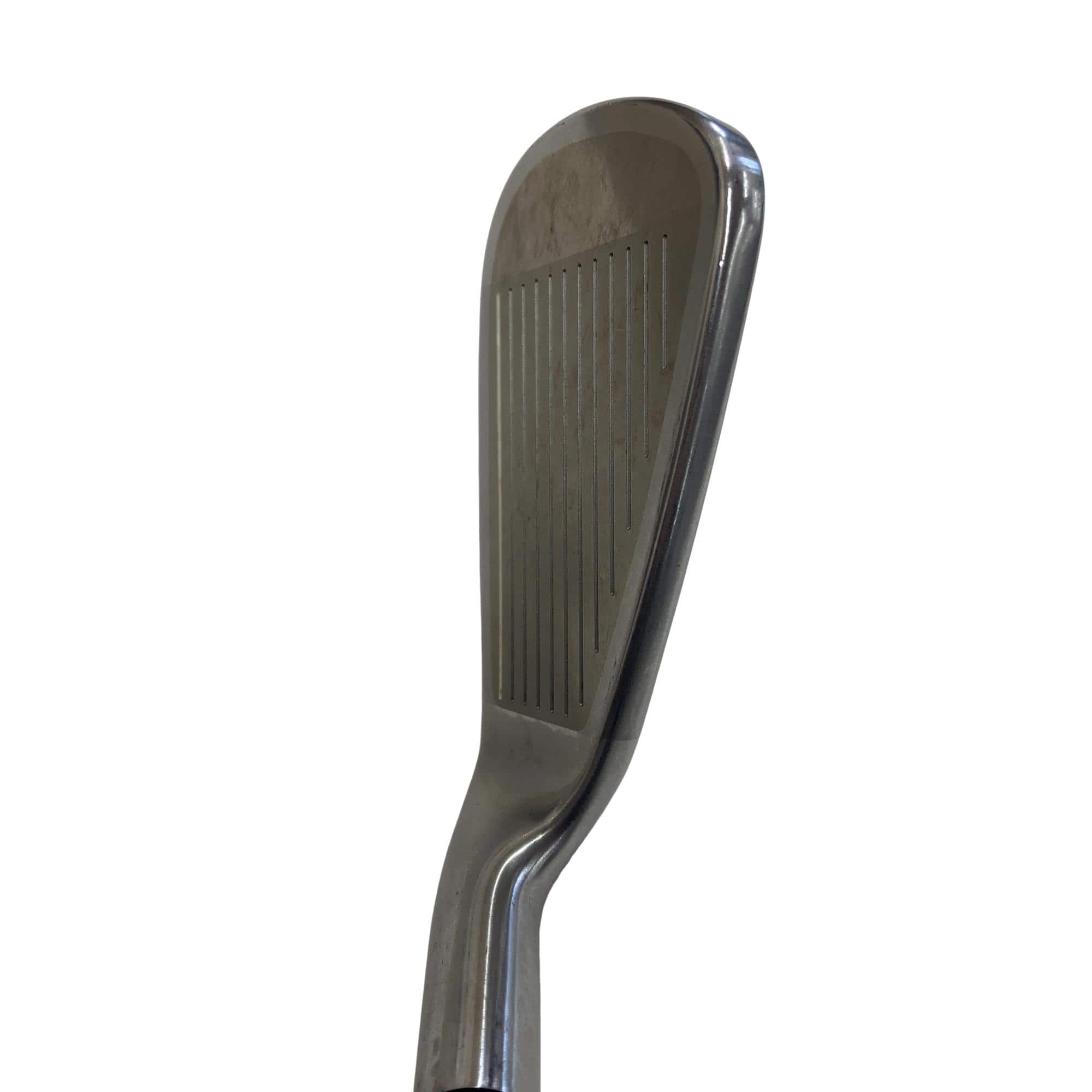 �s�n�t�q�r�s�`�f�d�@�u���p�i�Q�O�O�U�j�@�@�W�r�i���{���F�W�{�Z�b�g�j