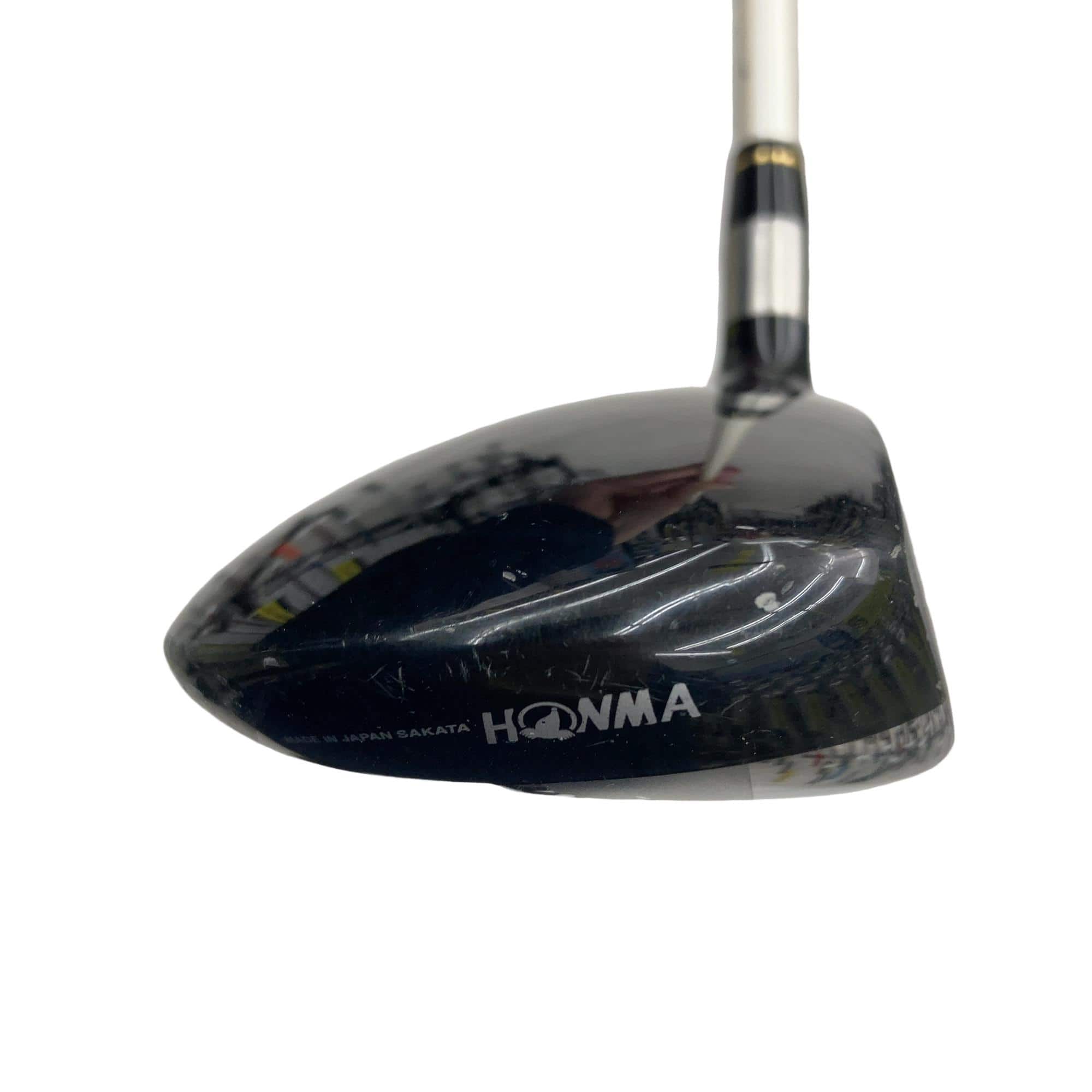 �s�n�t�q�@�v�n�q�k�c�@�s�v�V�P�V�@�R�v�@���f�B�[�X