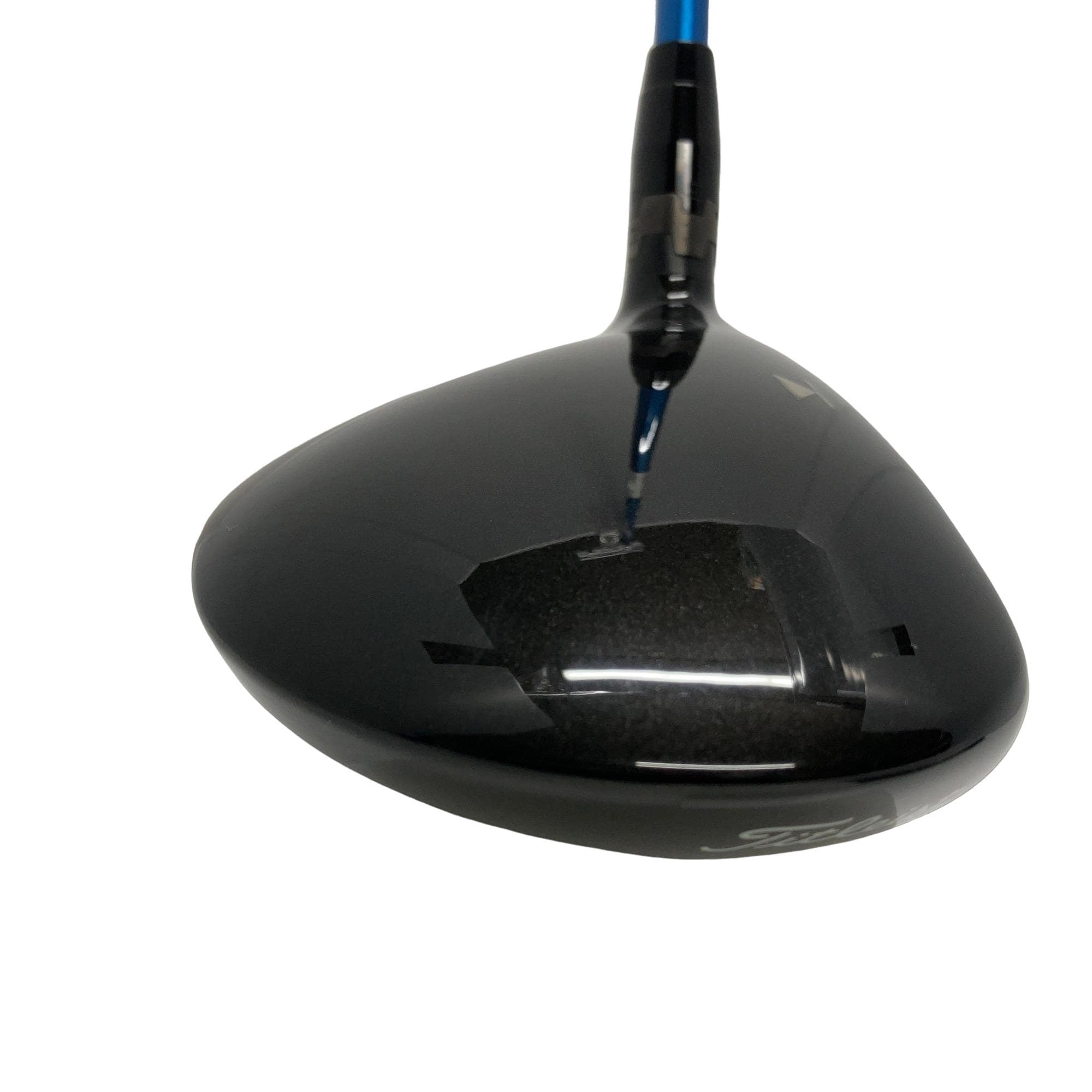 �X�P�R�@�e�E���@�P�R�D�T°