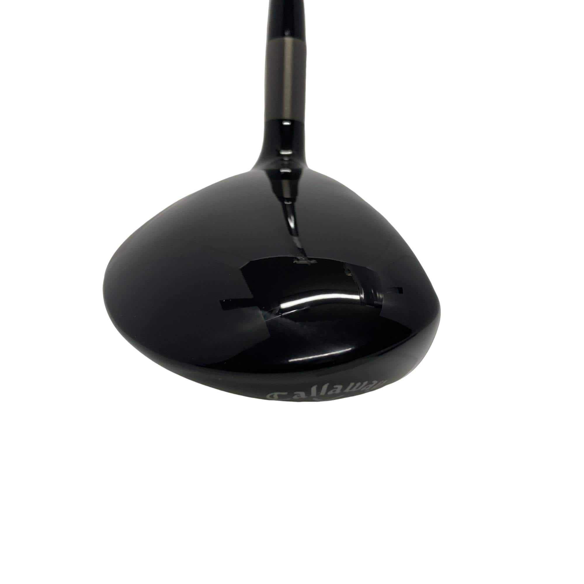 �`�o�d�w�@�t�v�@�P�V°