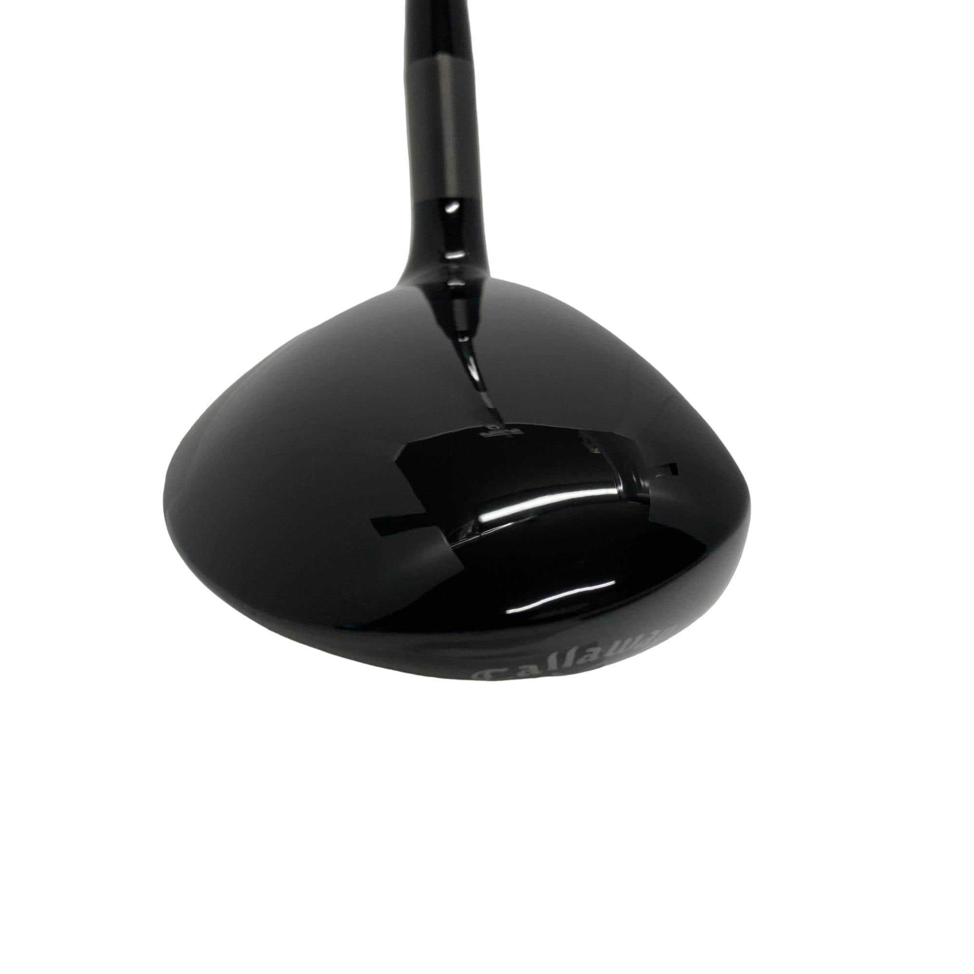 �`�o�d�w�@�t�v�@�P�X°