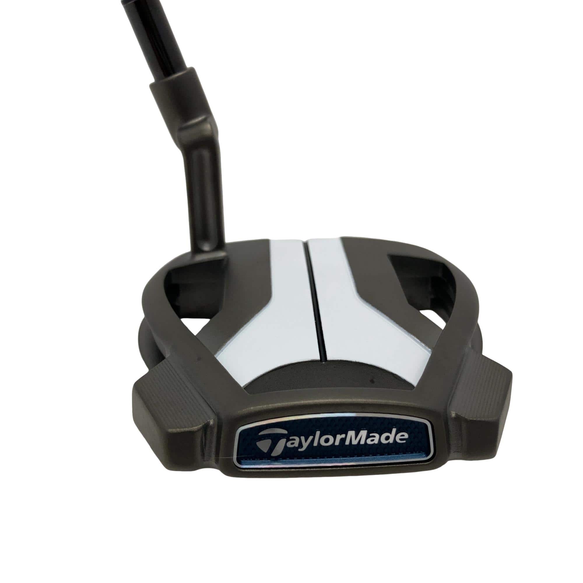 �r�����������@�s�n�t�q�@�w�@�w�P�@�R�T�C���`