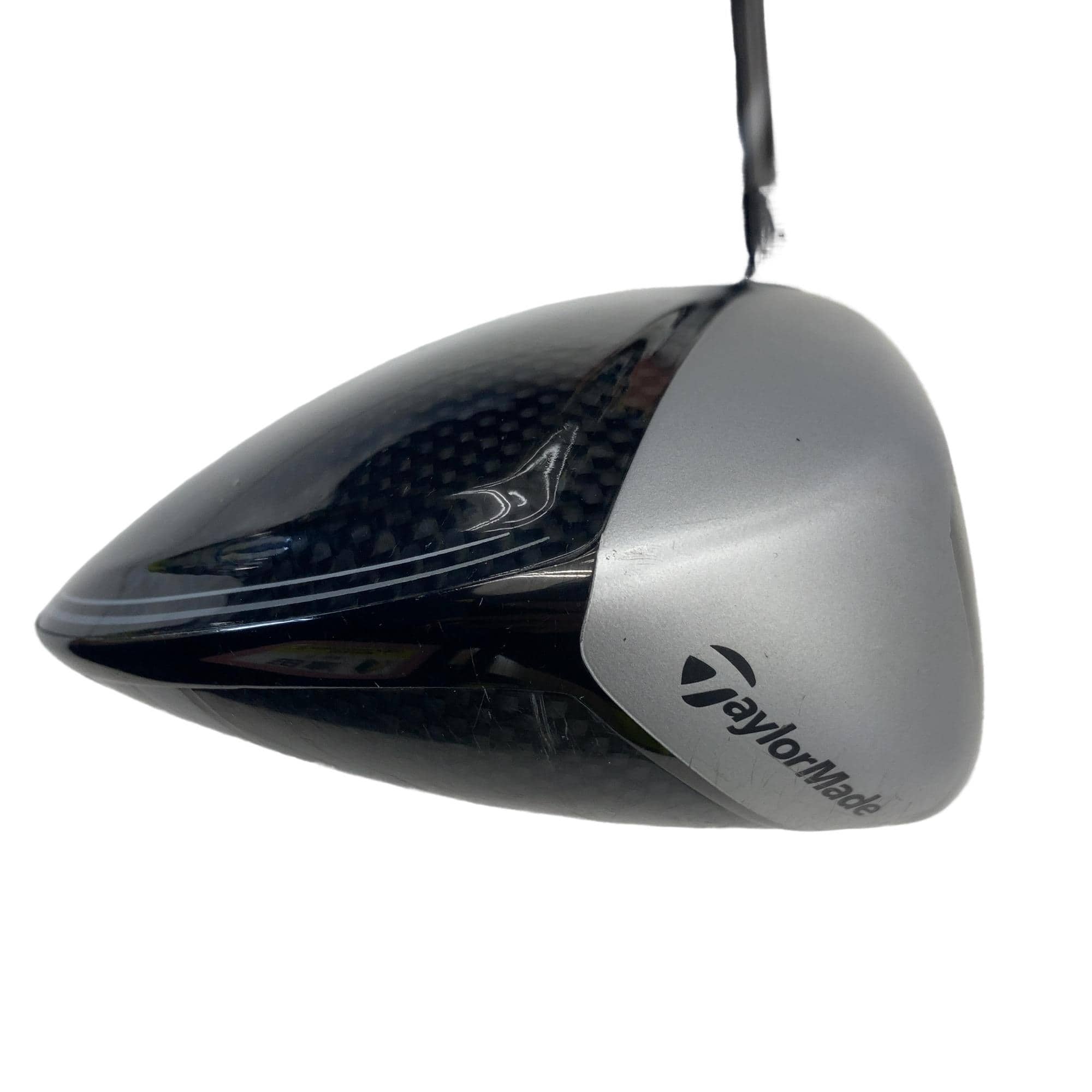 �l�R�@�S�U�O�@�@�X�D�T°