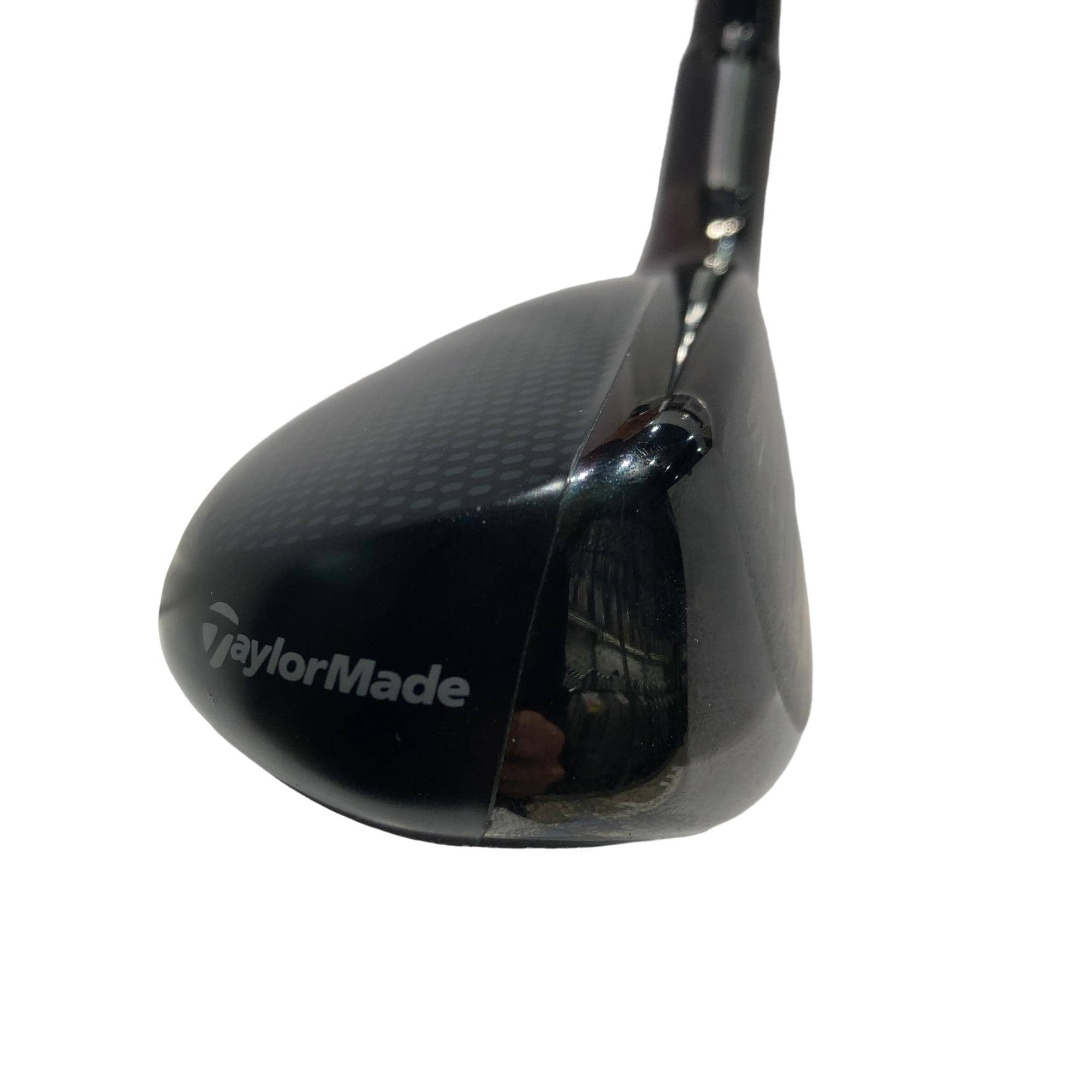 �r�s�d�`�k�s�g�@�o�k�t�r�{�@�t�R