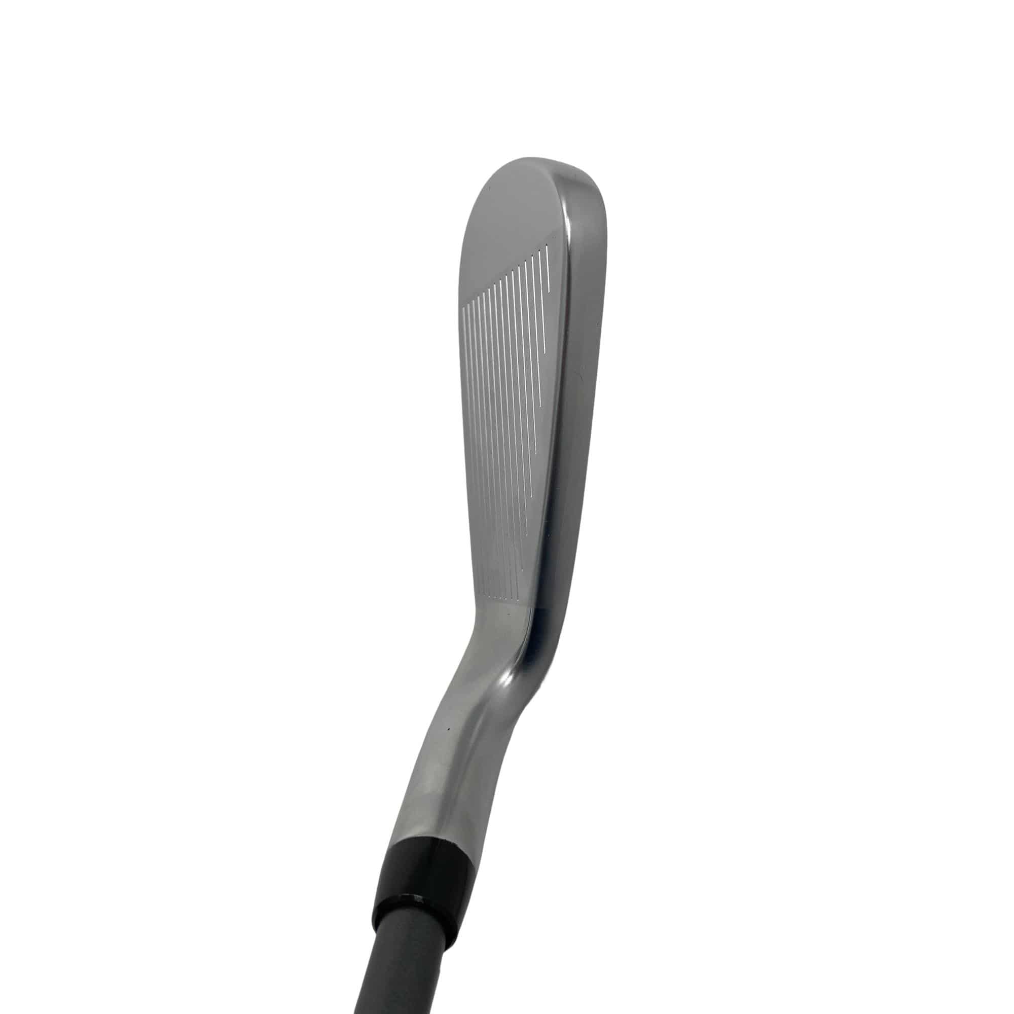 �w�w�h�n�i�Q�O�Q�S�j�@�������@�T�r�i���{���F�T�{�Z�b�g�j