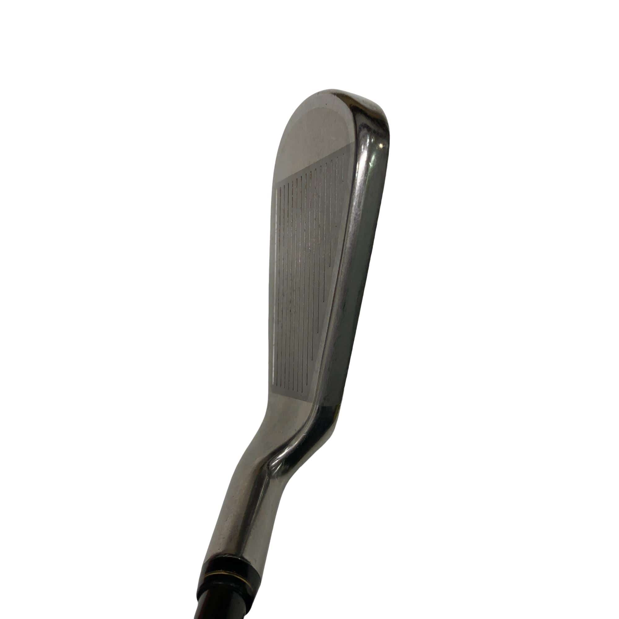 �w�w�h�n�i�Q�O�O�S�j�@�@�W�r�i���{���F�W�{�Z�b�g�j