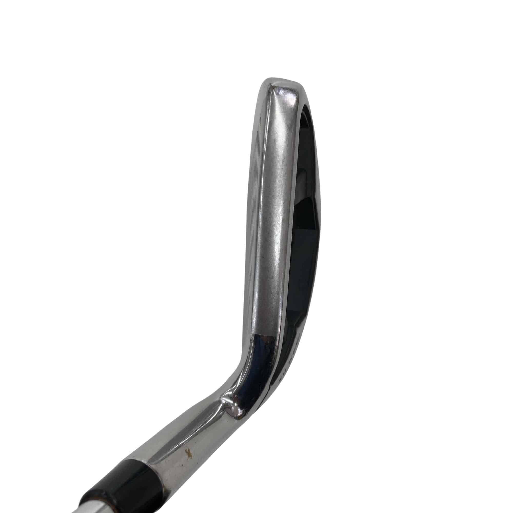 �q�n�f�t�d�@�r�s�@�l�`�w�@�n�r�@�@�V�r�i���{���F�U�{�Z�b�g�j