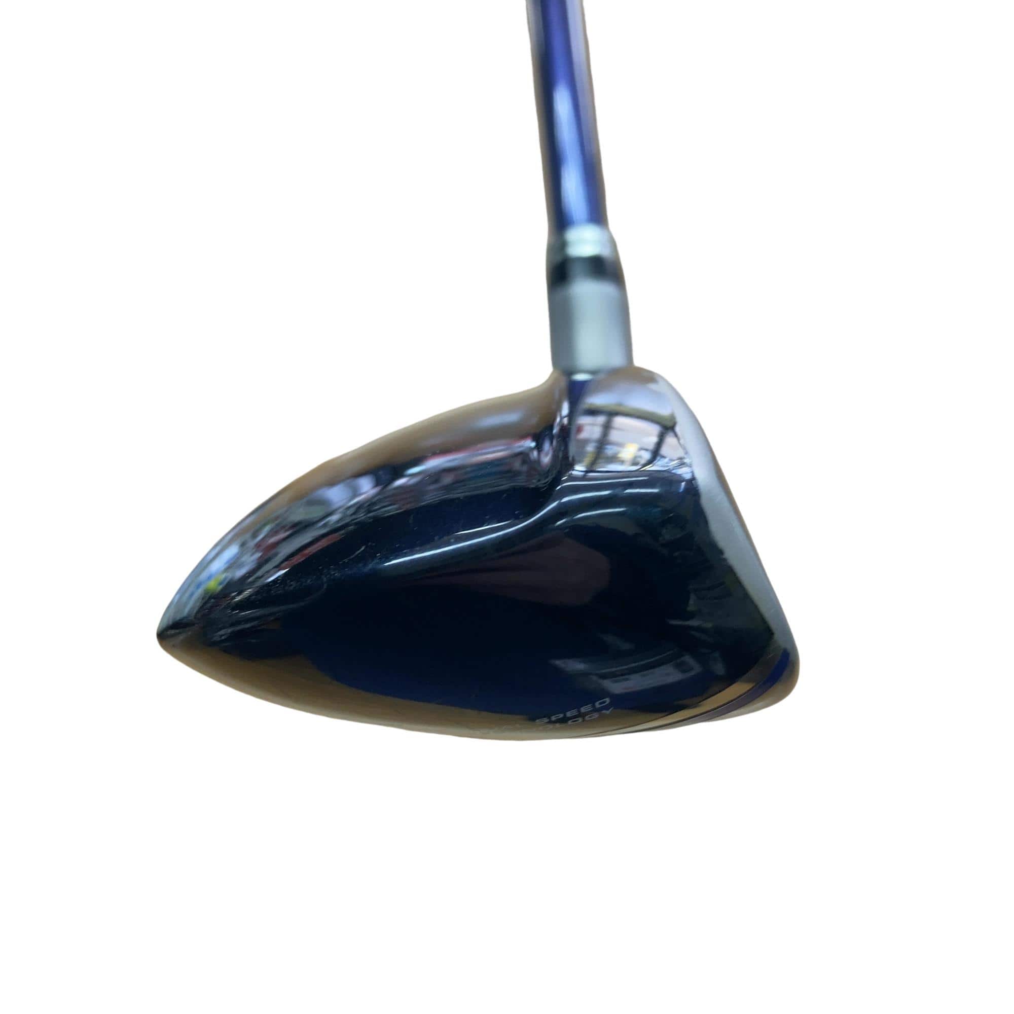 �w�w�h�n�i�Q�O�P�U�j�@�t�R