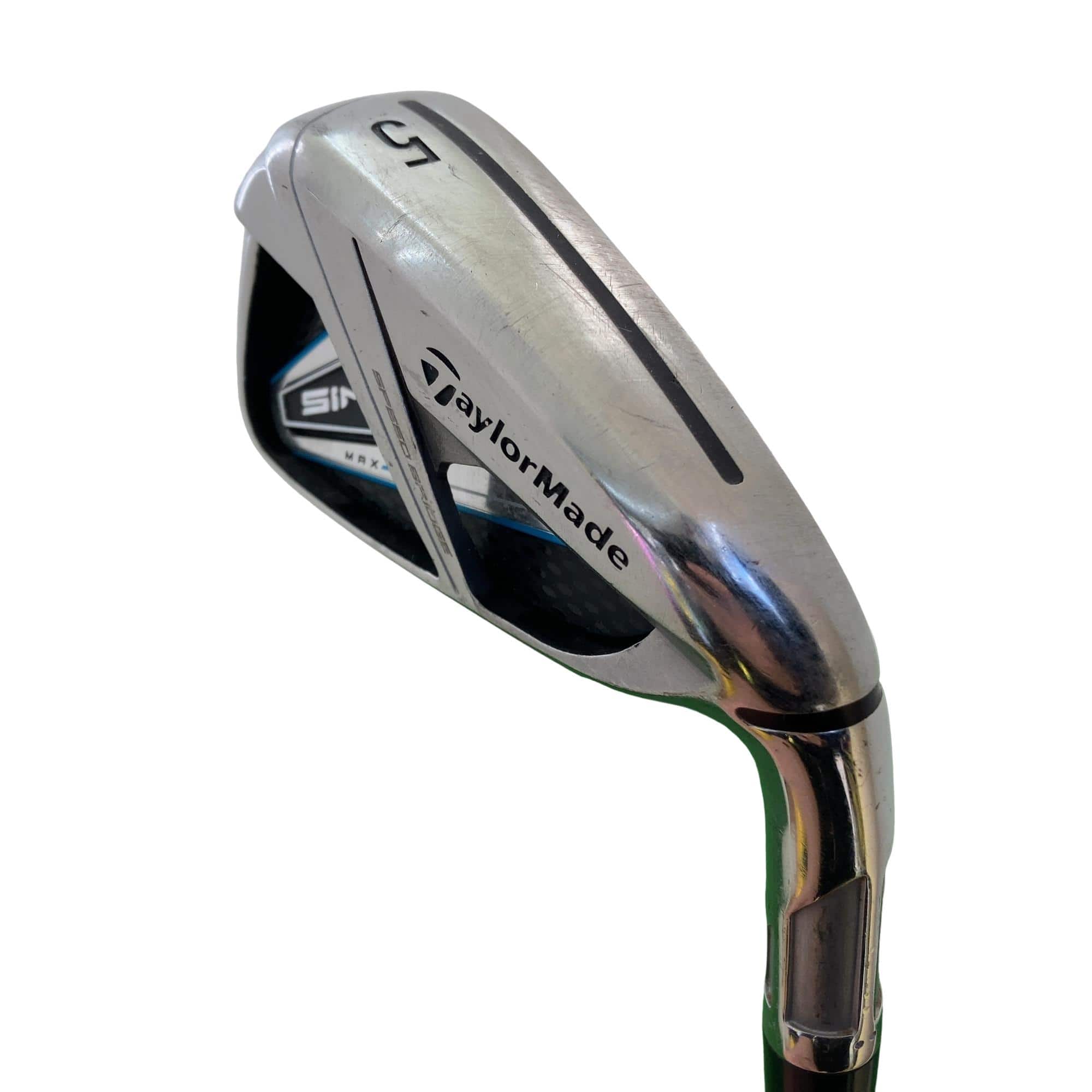 �r�h�l�@�l�`�w�@���T