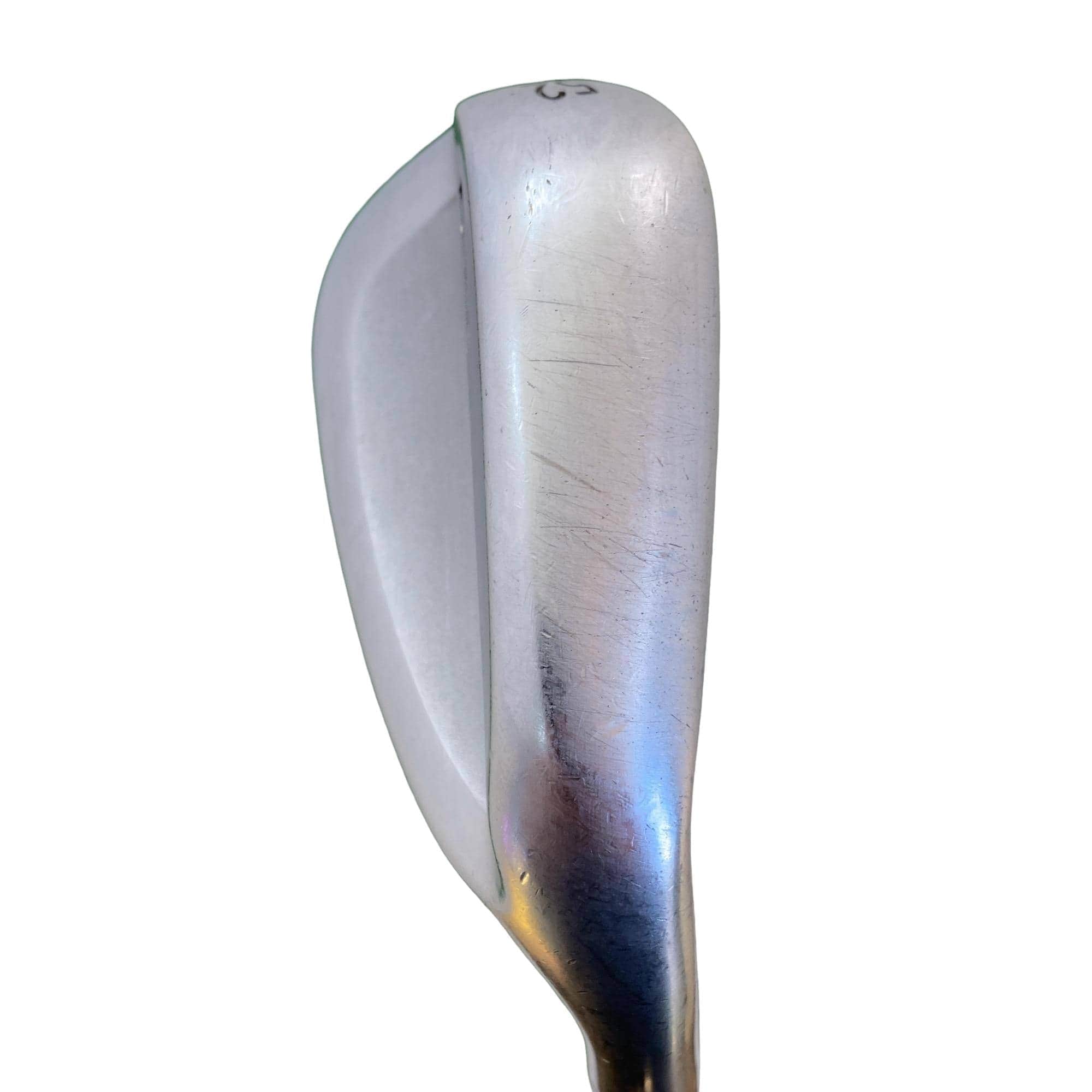 �o�h�m�f�@�f�k�h�c�d�@�Q�D�O�@�T�Q°�^�P�Q°�@�r�r