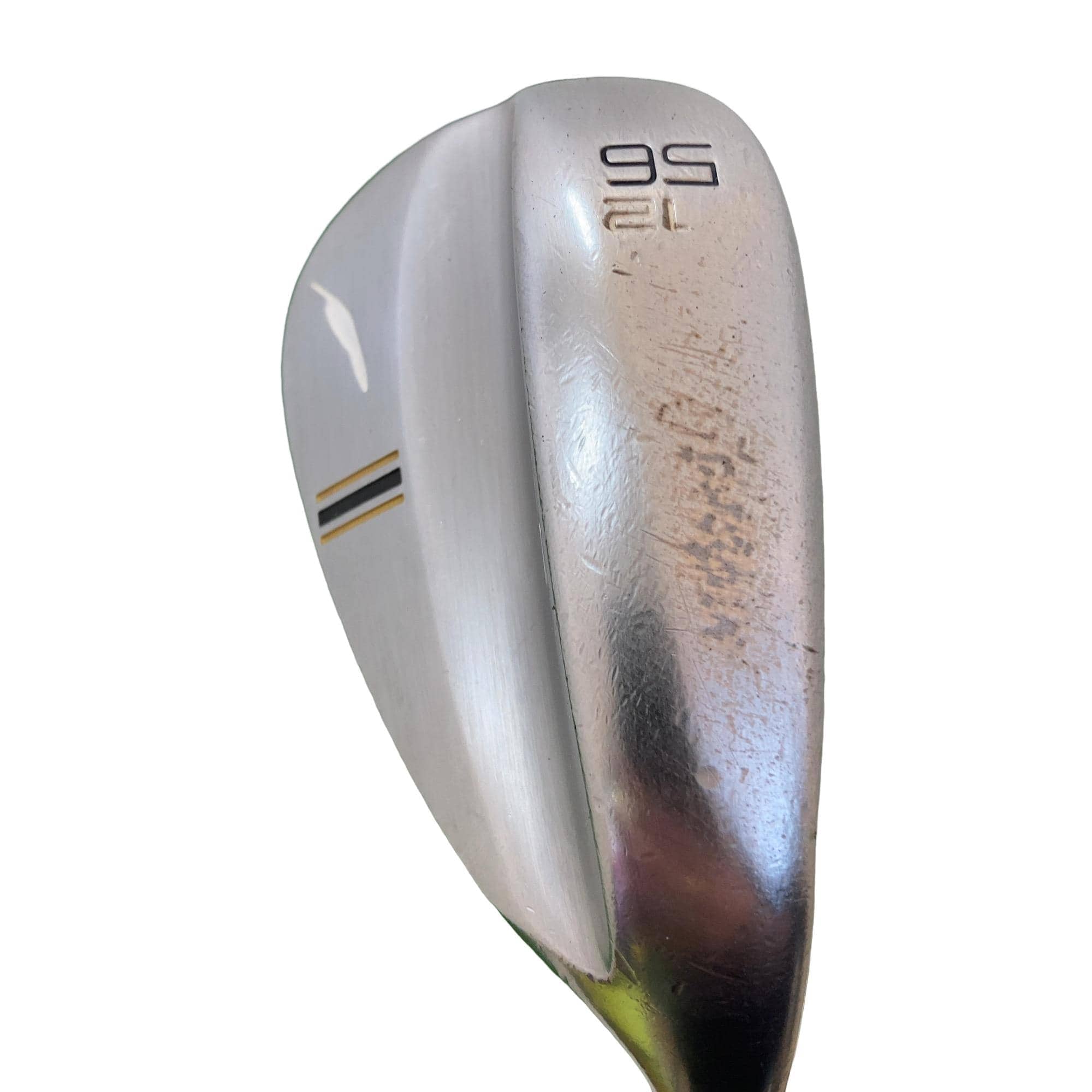 �q�l�|�Q�Q�@�j�b�P���N�������b�L�@�T�U°�^�O�W°