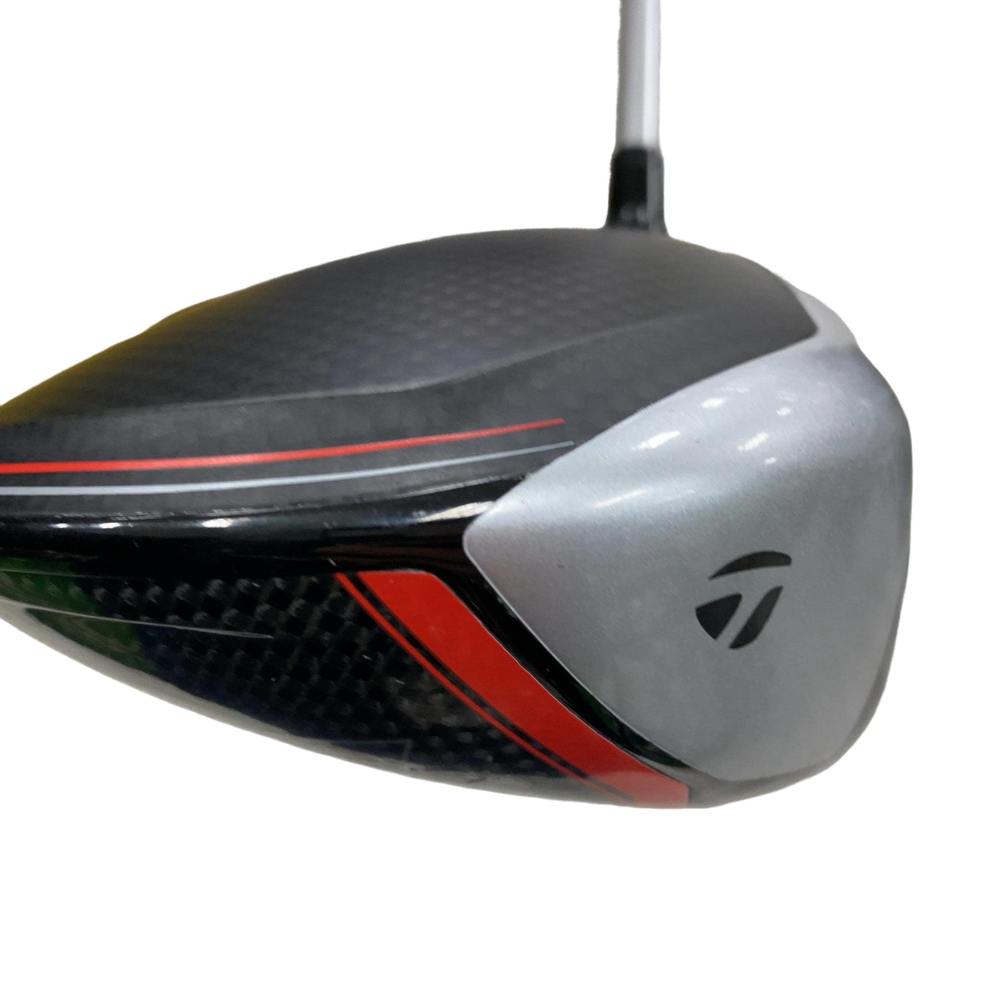 �l�U�@�@�X°