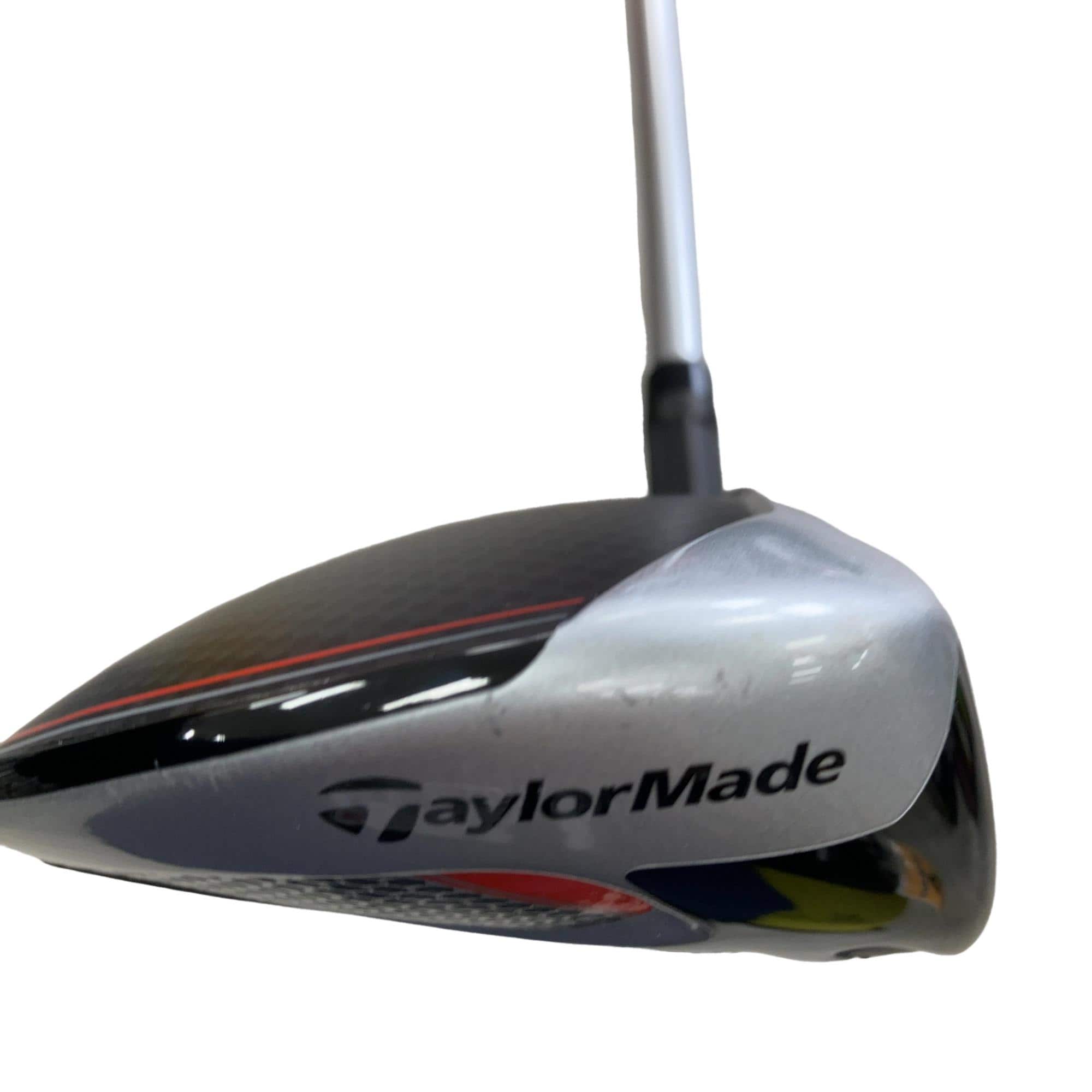 �l�U�@�R�v