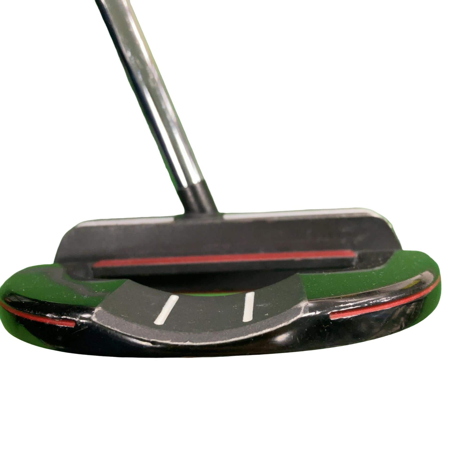 �r�h�k�u�d�q�|�a�k�`�c�d�@�c�c�@�O�R�b�r�@�R�S�C���`