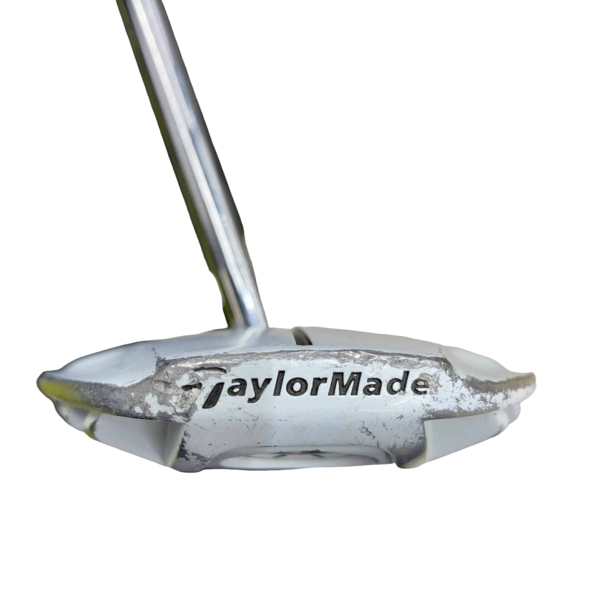 �r�s�h�m�f�q�`�x�@�f�g�n�r�s�@�r�s�|�V�S�@�R�S�C���`