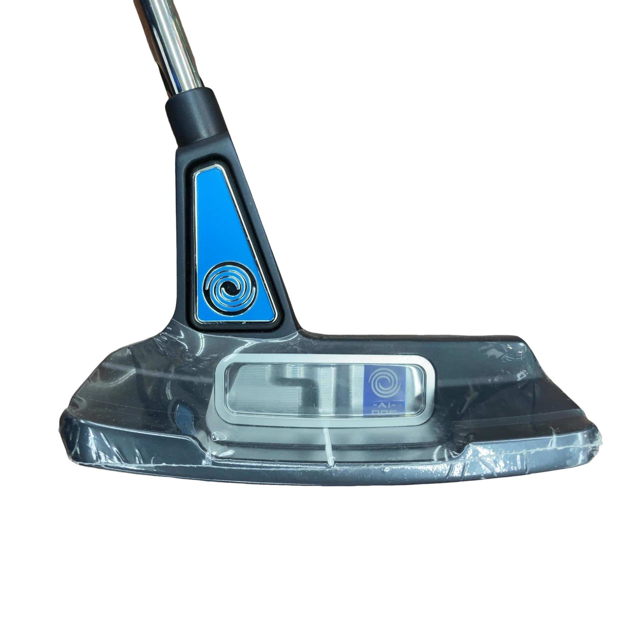 �`���|�n�m�d�@�s�q�h�|�a�d�`�l�@���P�v�@�b�r�@�R�R�C���`