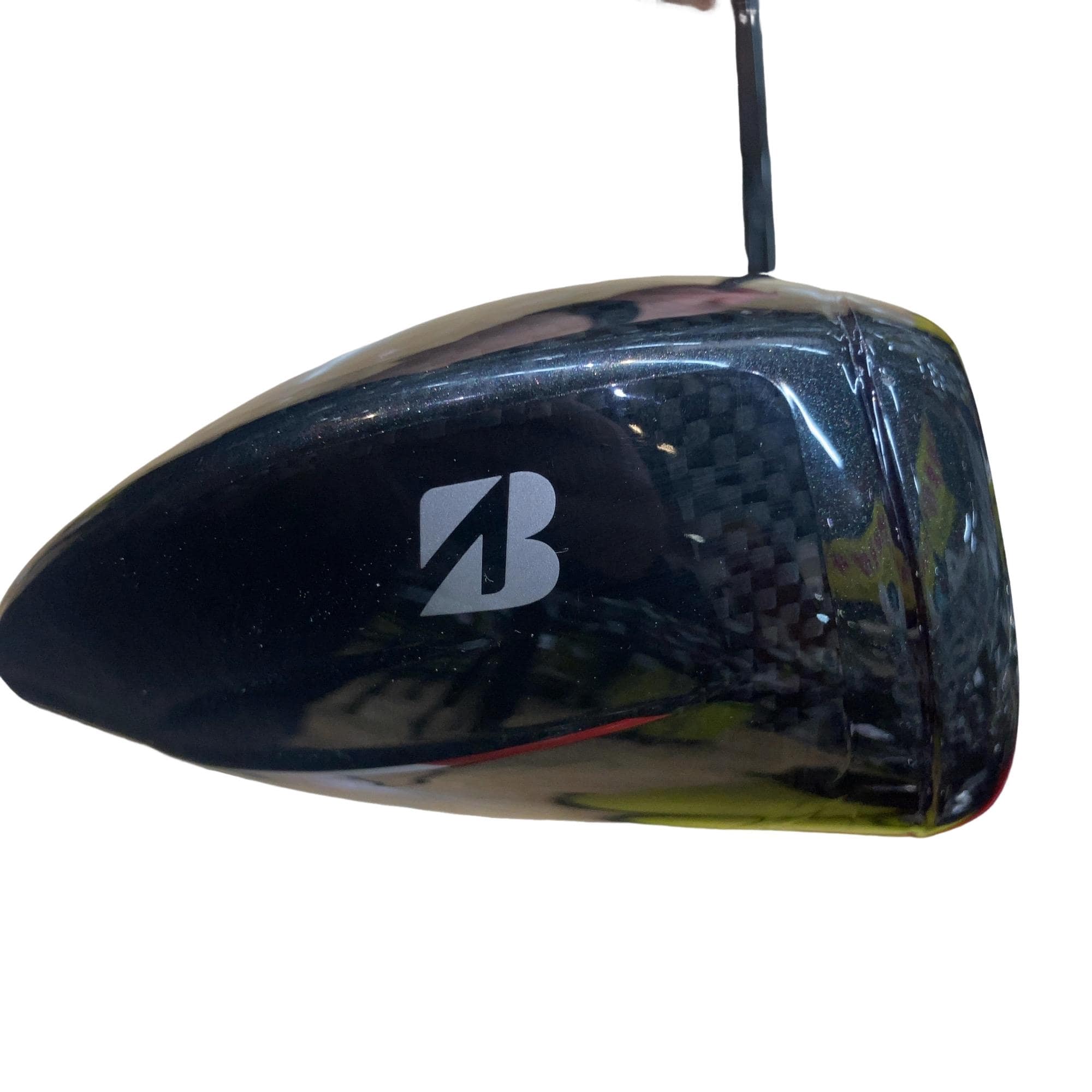 �a�q�h�c�f�d�r�s�n�m�d�@�a�R�@�r�c�@�P�O�D�T°