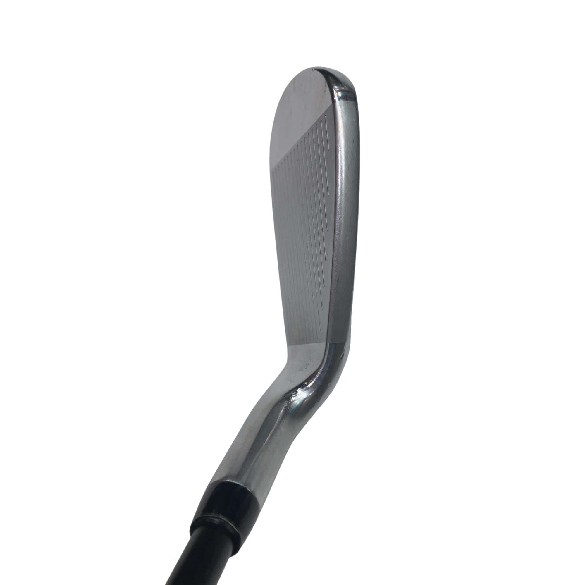 �w�w�h�n�i�Q�O�Q�O�j�@�������@�T�r�i���{���F�T�{�Z�b�g�j