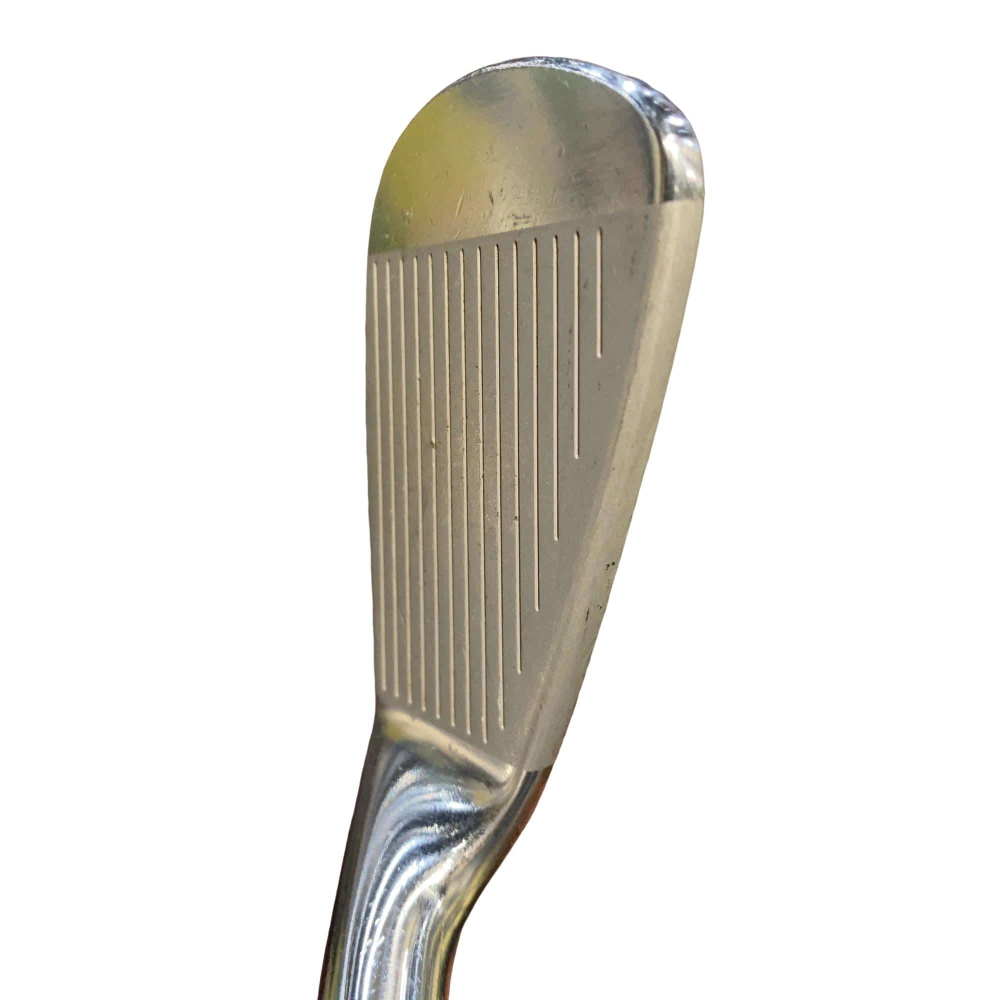 �s�a�|�P�O�O�O�@�o�q�n�s�n�s�x�o�d�@�W�r�i���{���F�W�{�Z�b�g�j