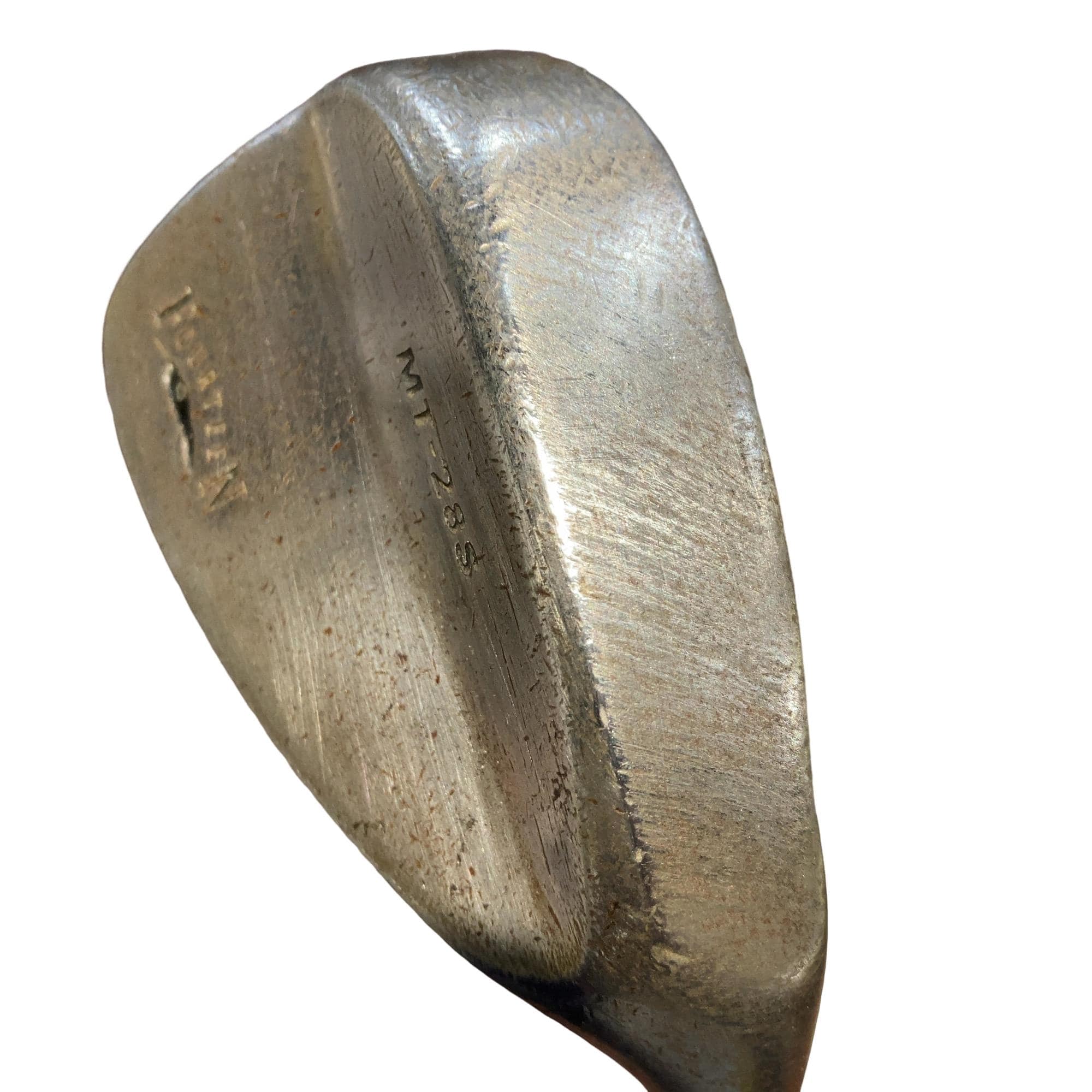 �l�s�|�Q�W�r�@�T�W°