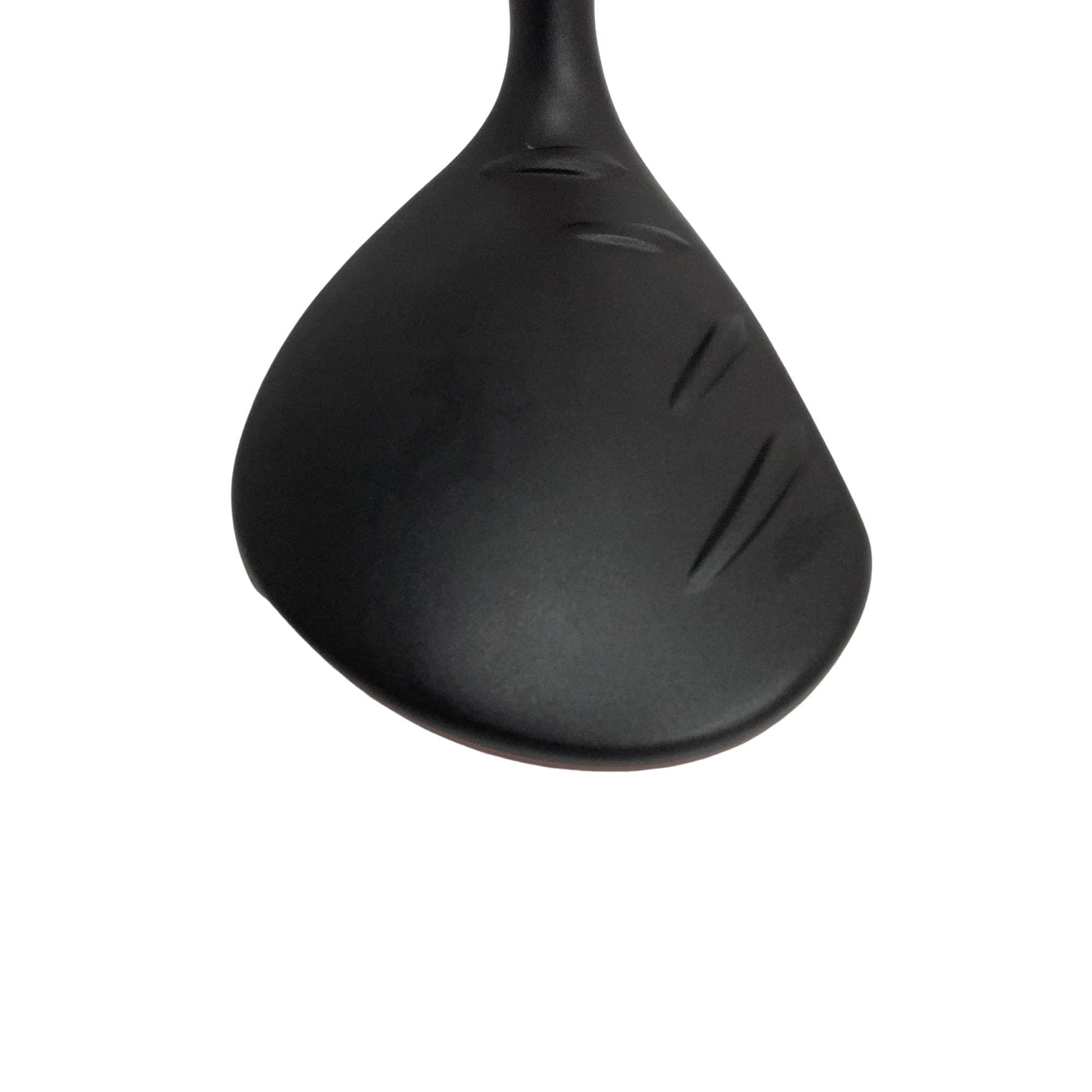 �f�S�P�O�@�R�v