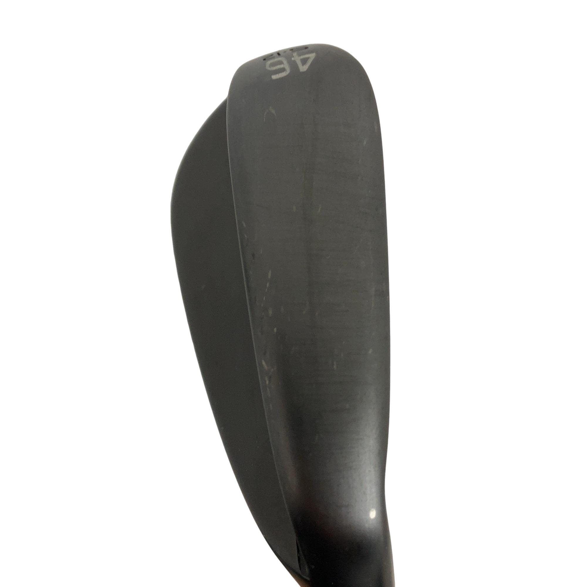 �o�h�m�f�@���P�T�X�@�l�h�c�m�h�f�g�s�@�S�U°�^�P�Q°�@�r