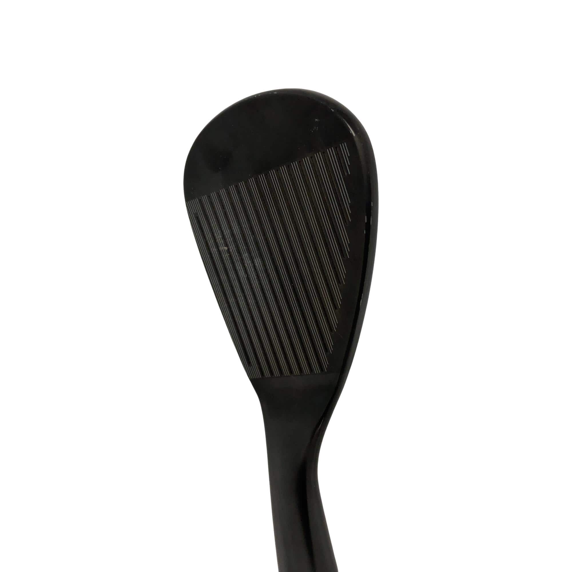 �q�b�@�a�a�@�v�d�c�f�d�@�u���b�N�@�T�O°