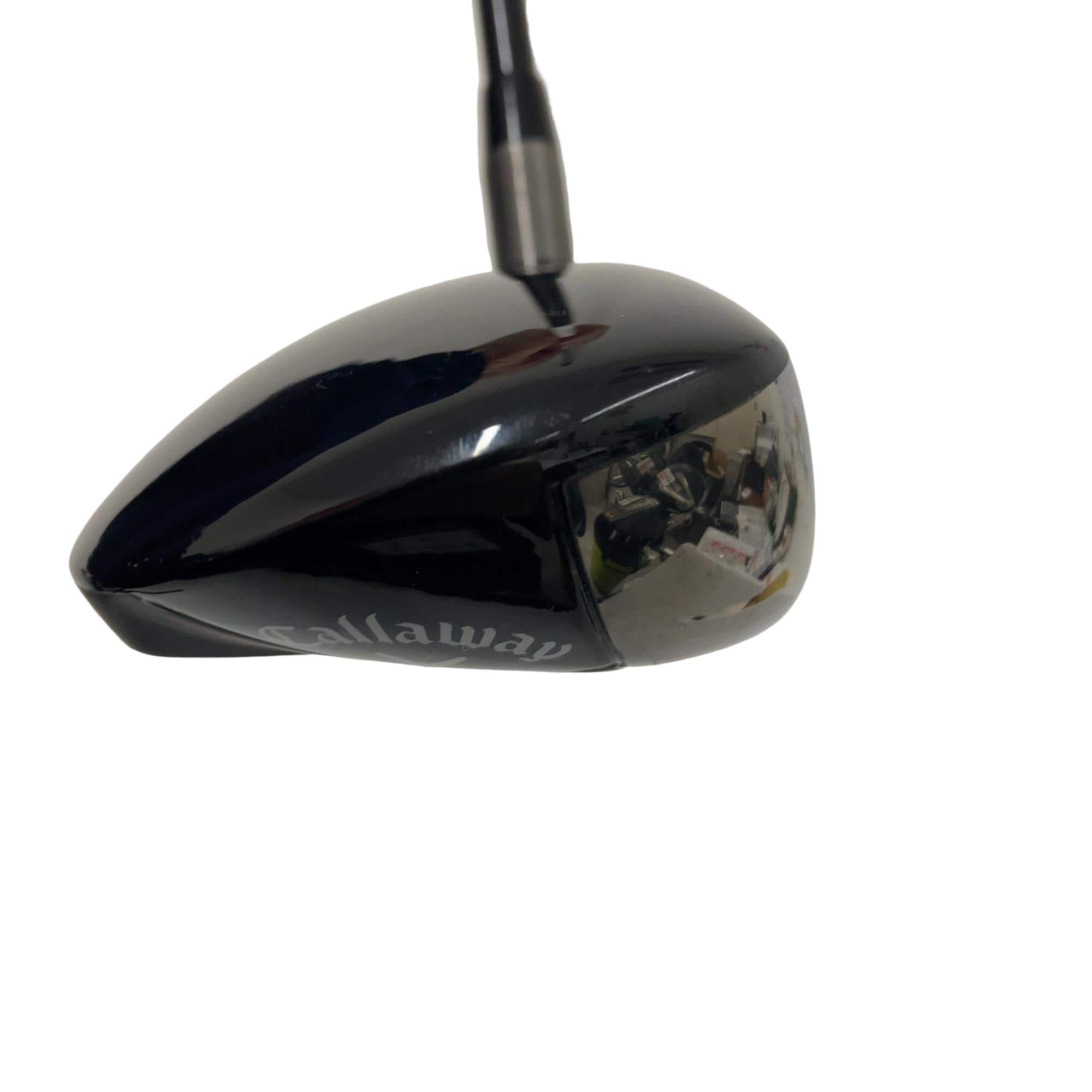 �`�o�d�w�@�t�v�i�Q�O�Q�S�j�@�P�V°