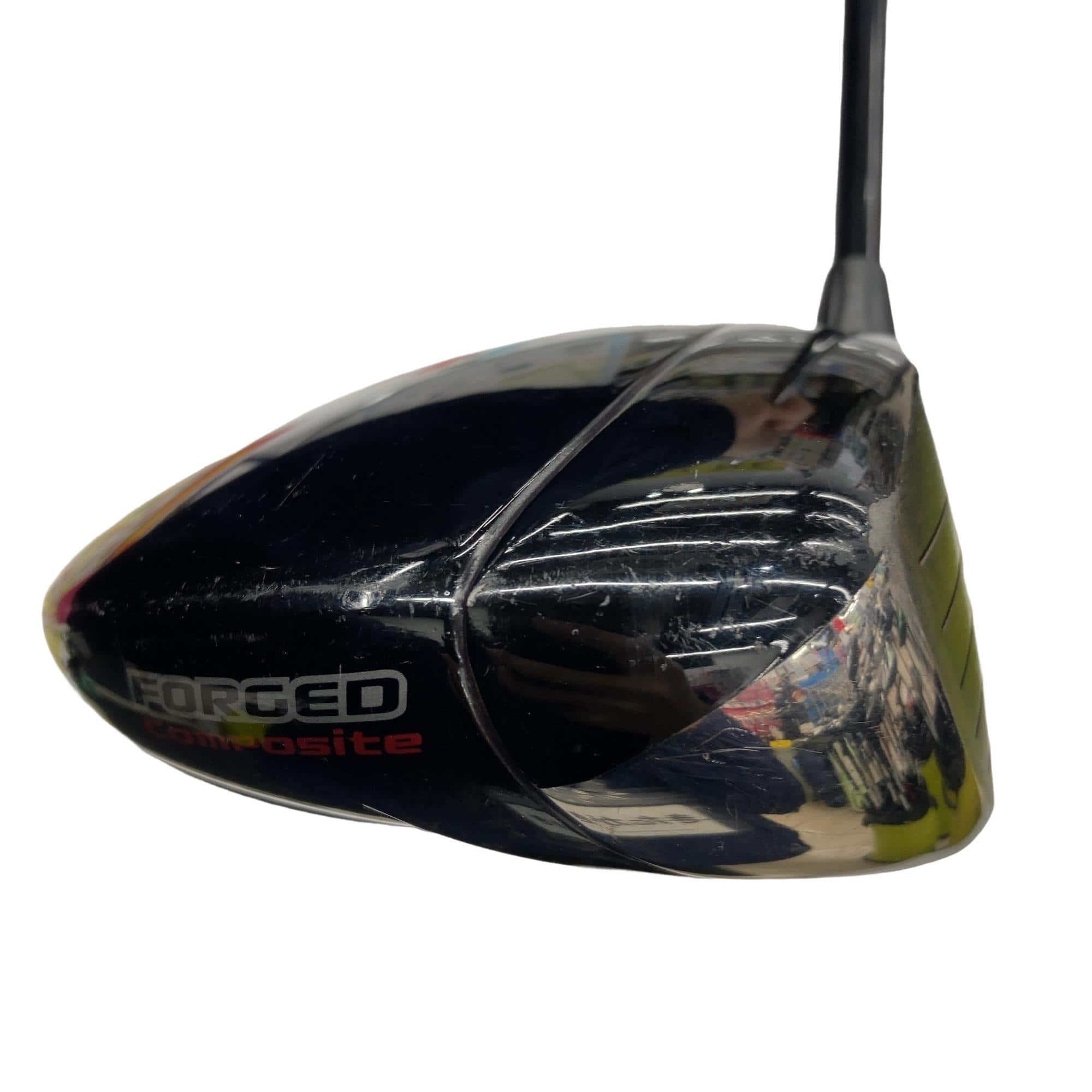 �q�`�y�q�@�g�`�v�j�@���������@�P�O�D�T°