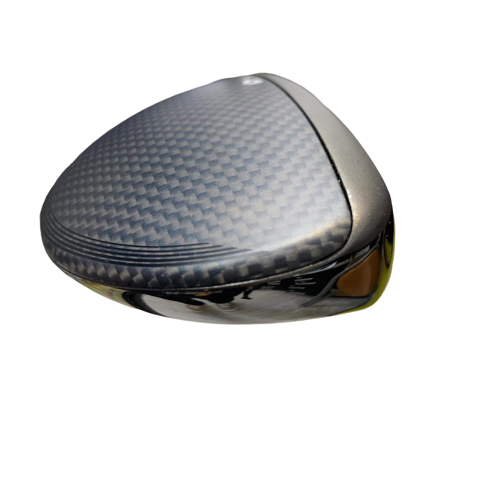 �p���R�T�@�t�S