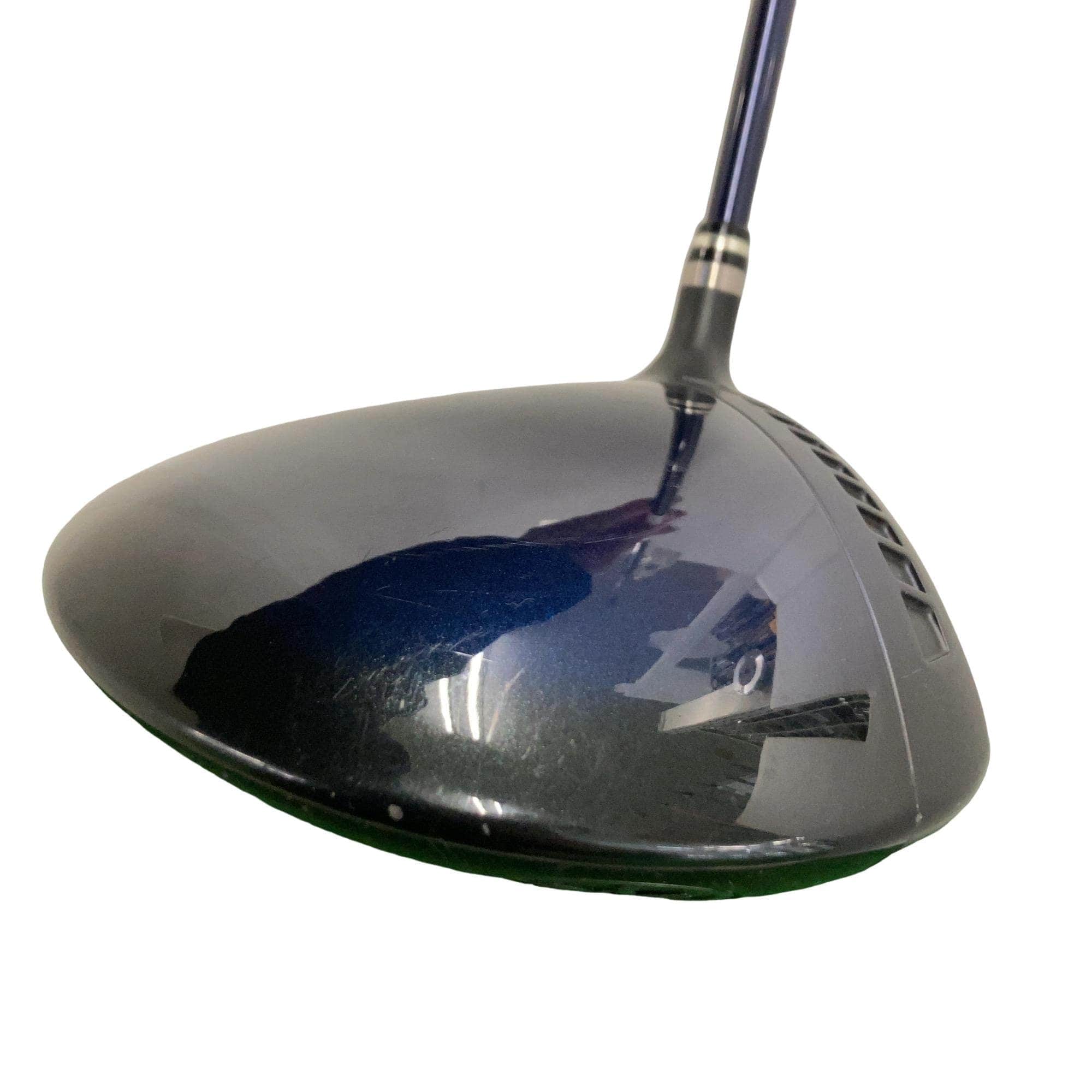 �������������@�t�c�{�Q�i�Q�O�Q�P�j�@�P�O�D�T°